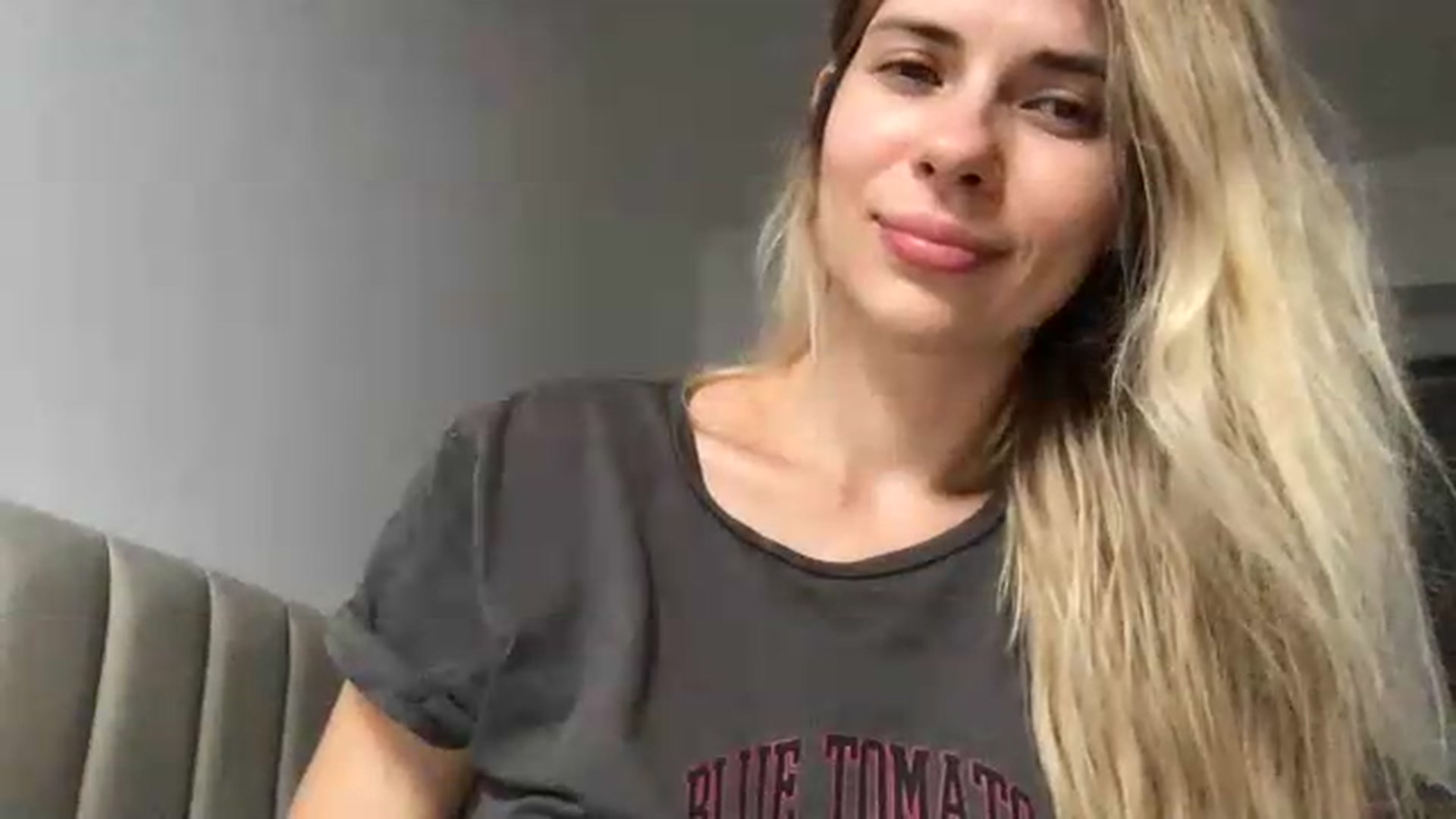 Gallery image thumbnail from neverinmylife's myfreecams stream on, 08/05/2026, 10:46 image 10 of 20