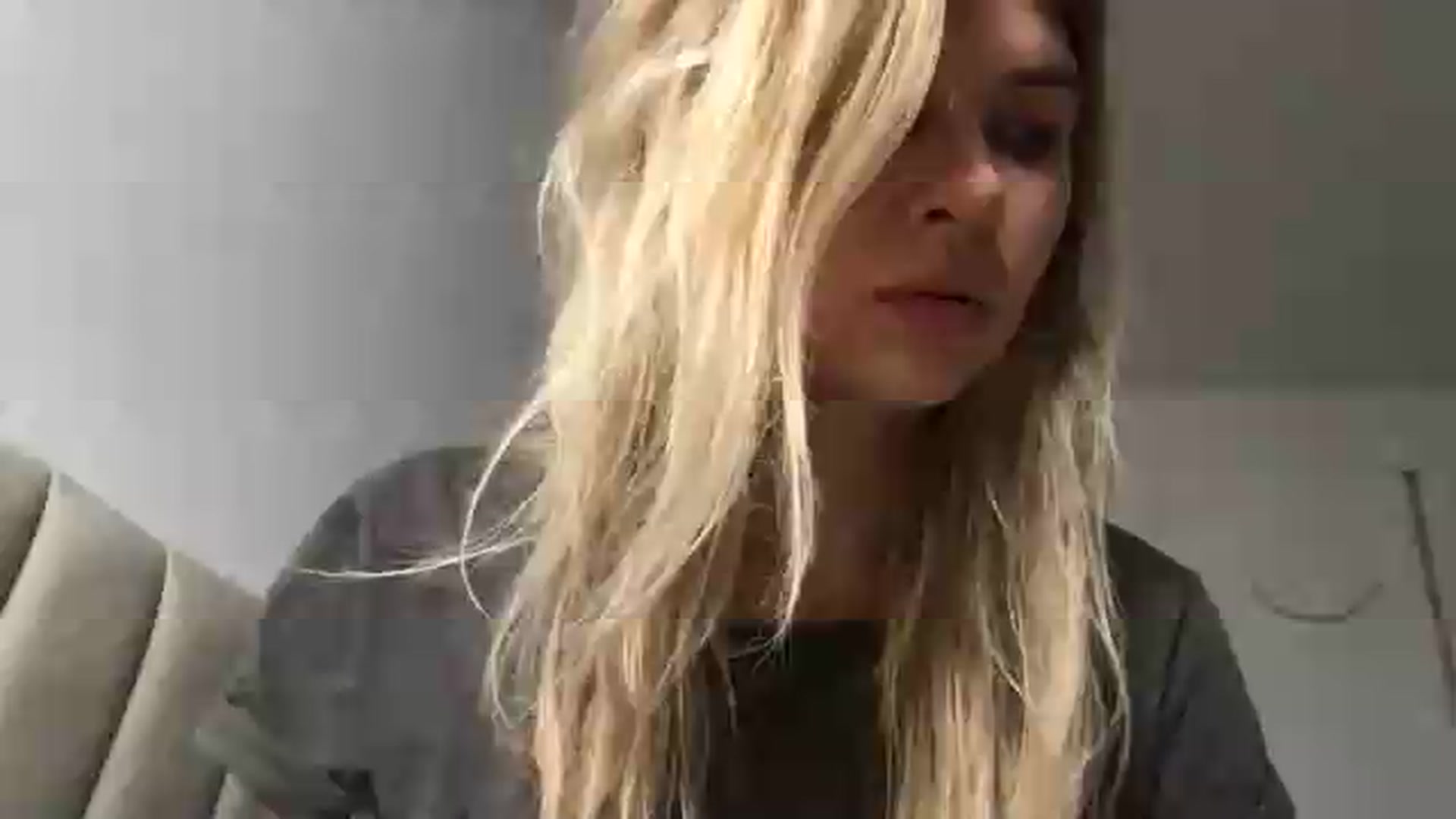 Gallery image thumbnail from neverinmylife's myfreecams stream on, 08/05/2026, 10:46 image 1 of 20