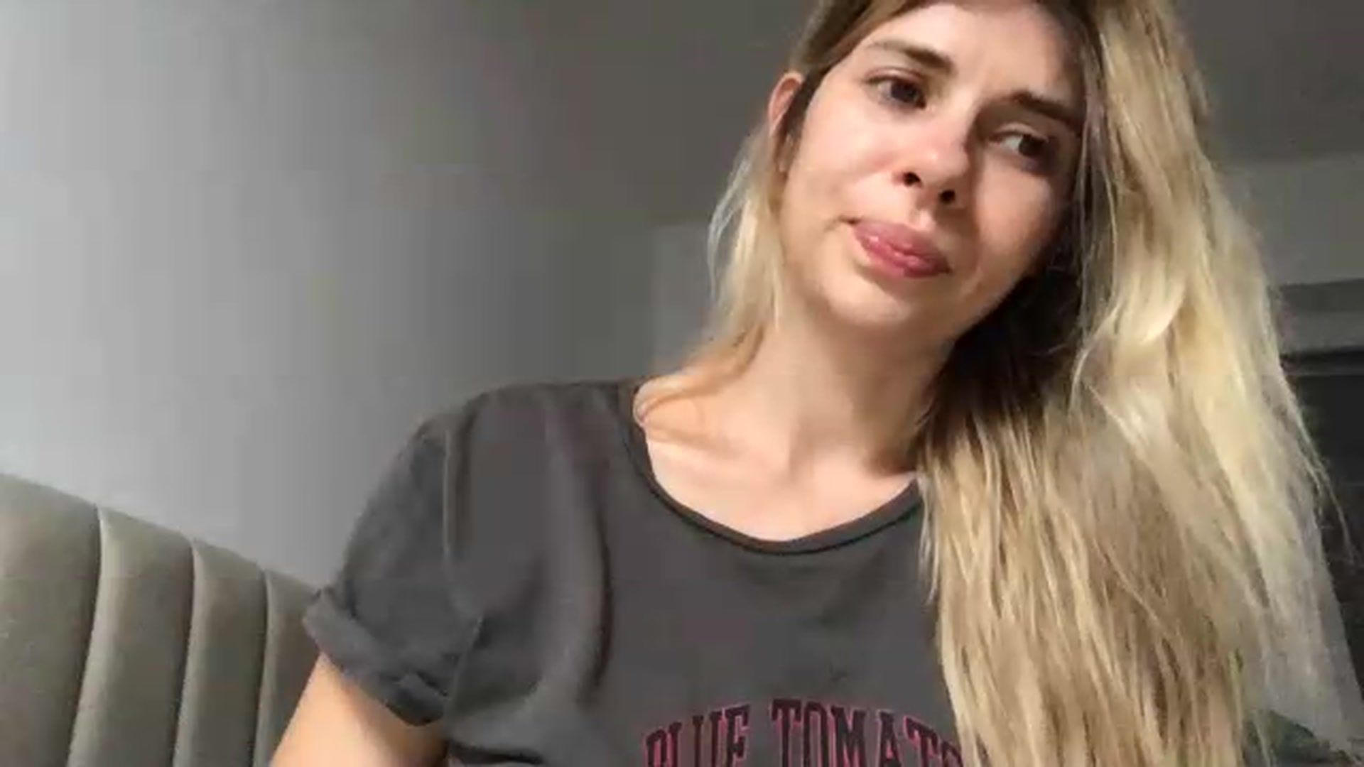 Gallery image thumbnail from neverinmylife's myfreecams stream on, 08/05/2026, 10:46 image 13 of 20