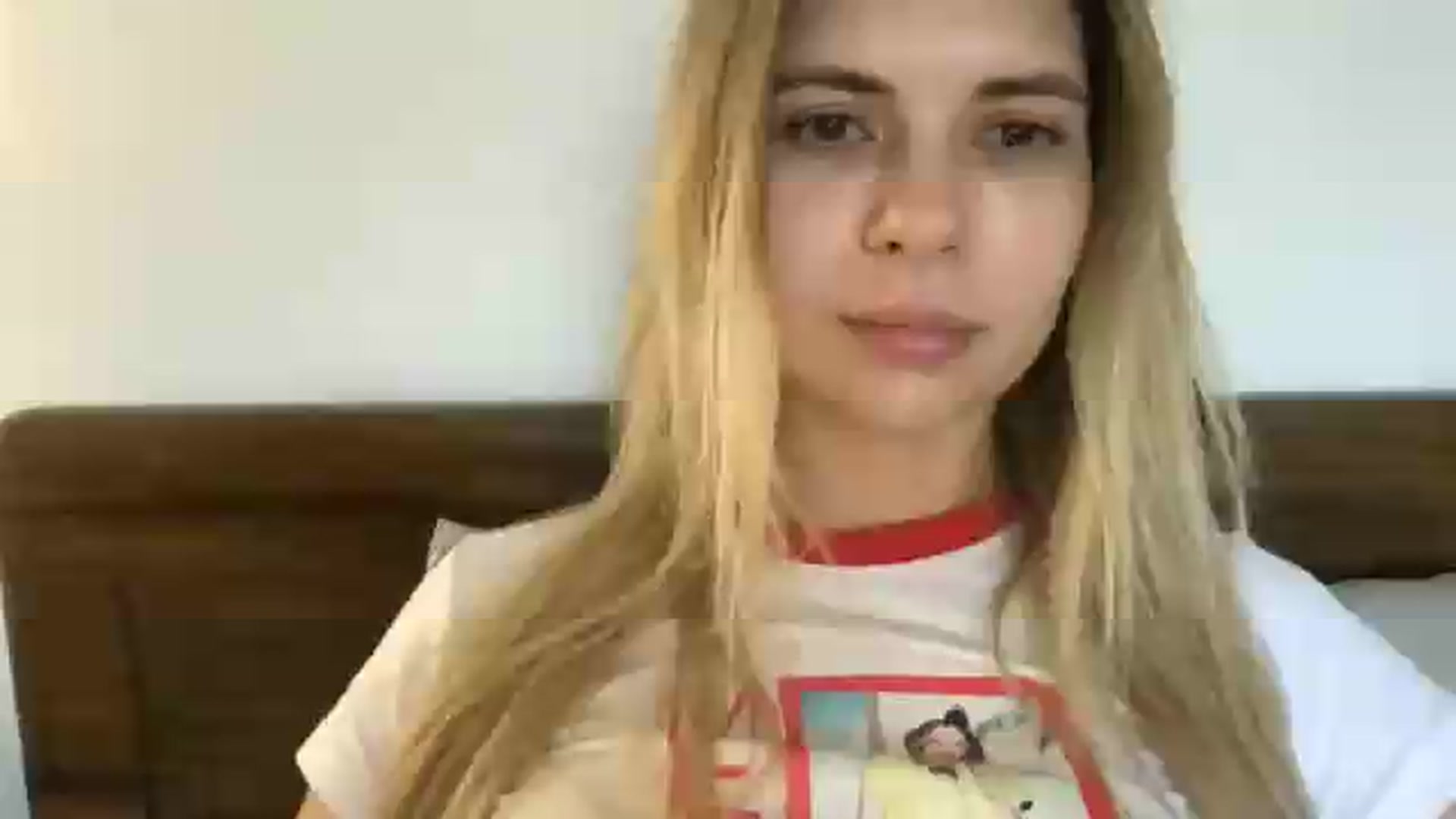 Gallery image thumbnail from neverinmylife's myfreecams stream on, 08/12/2026, 10:04 image 4 of 20