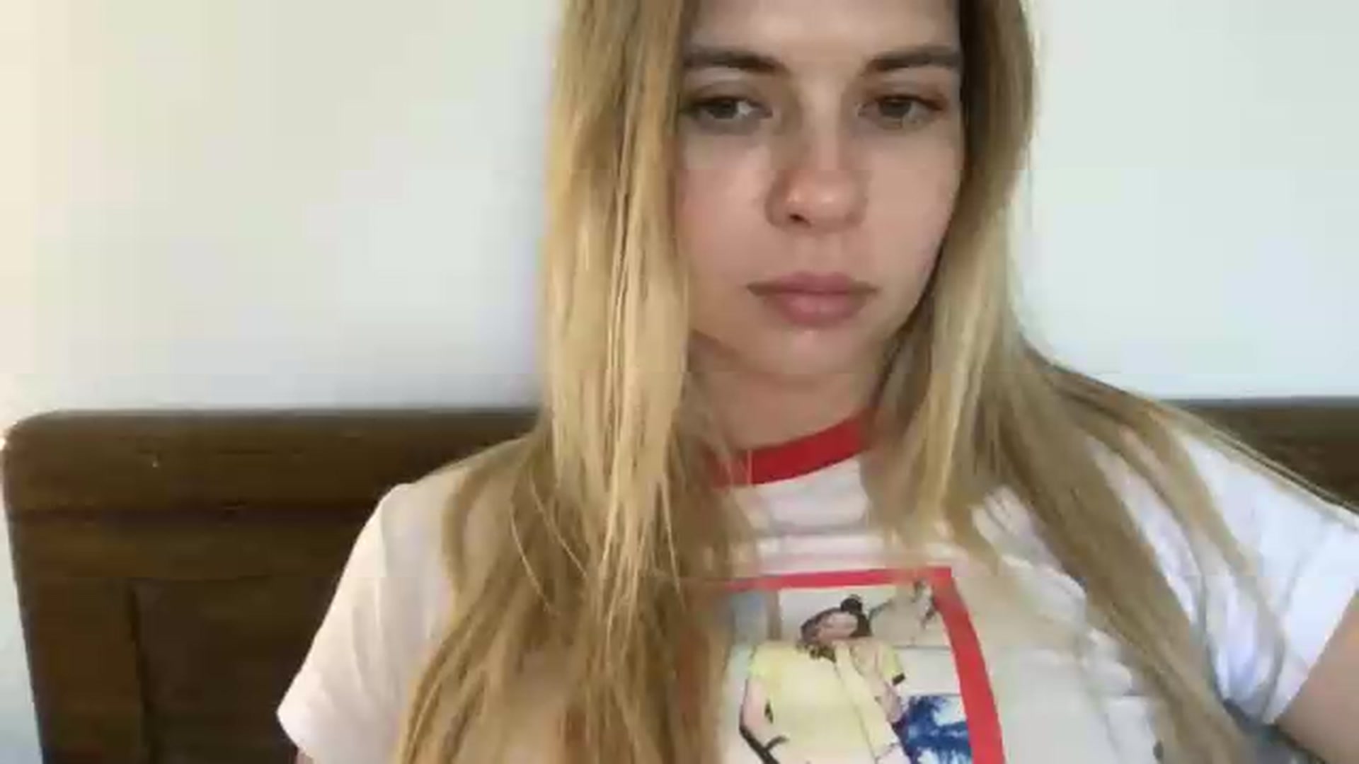 Gallery image thumbnail from neverinmylife's myfreecams stream on, 08/12/2026, 10:04 image 20 of 20