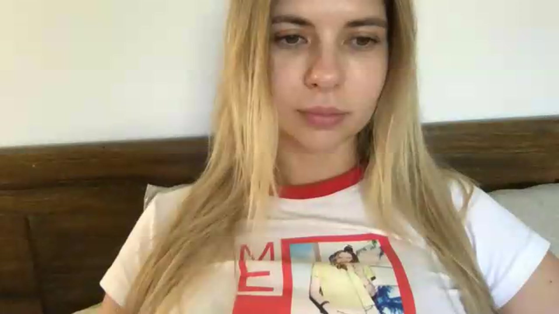 Gallery image thumbnail from neverinmylife's myfreecams stream on, 08/12/2026, 10:04 image 14 of 20