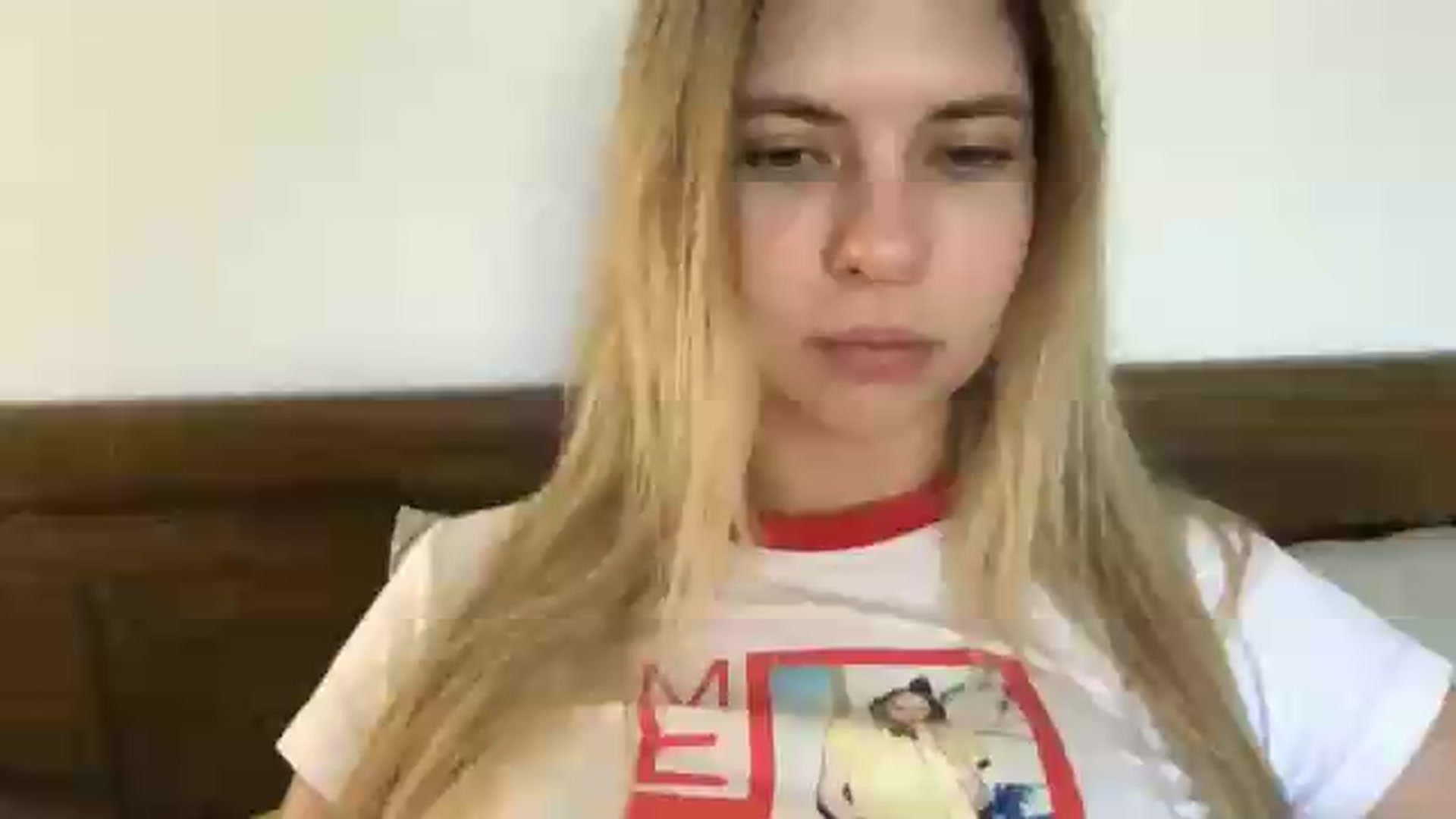 Gallery image thumbnail from neverinmylife's myfreecams stream on, 08/12/2026, 10:04 image 15 of 20