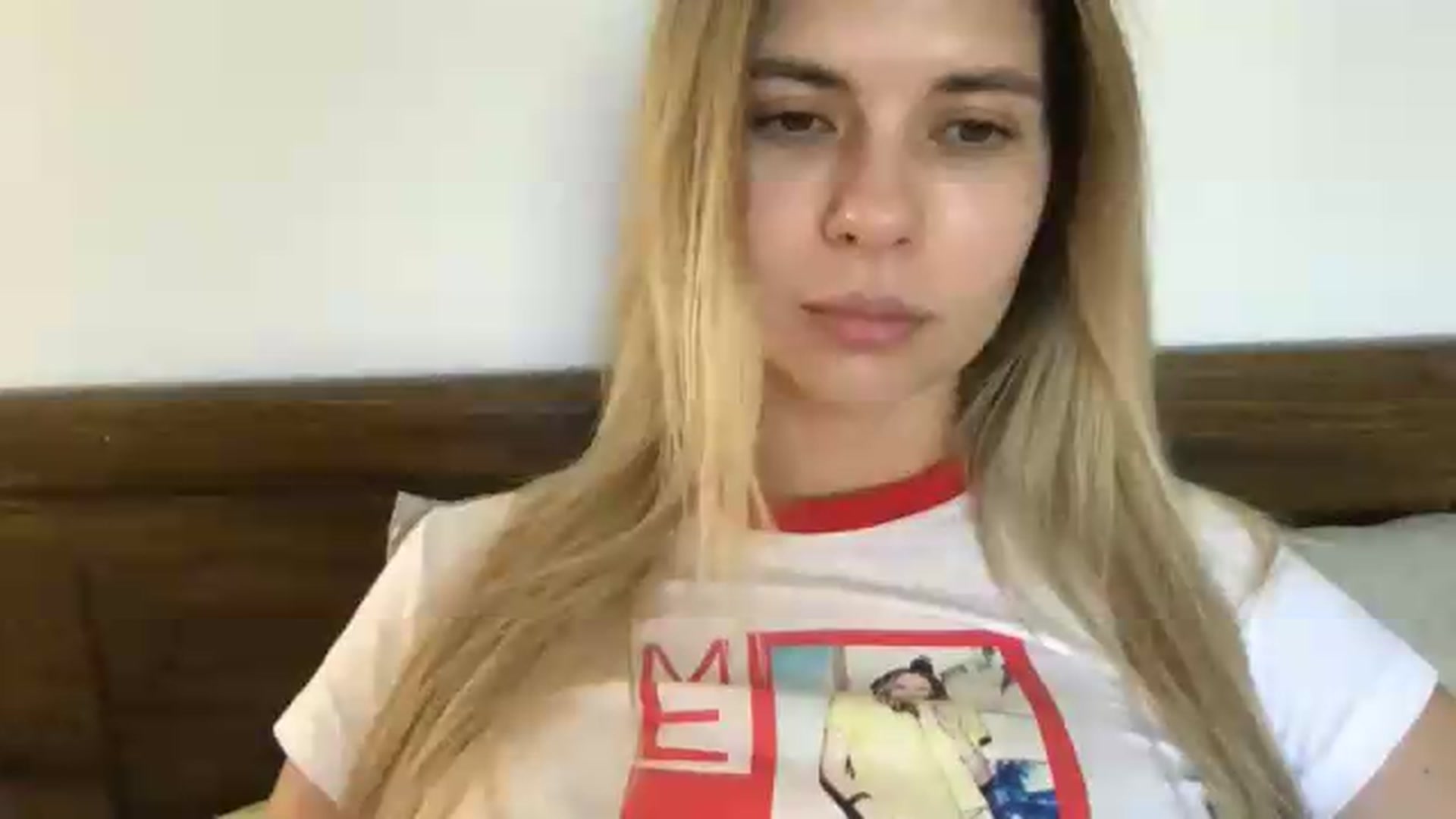 Gallery image thumbnail from neverinmylife's myfreecams stream on, 08/12/2026, 10:04 image 16 of 20
