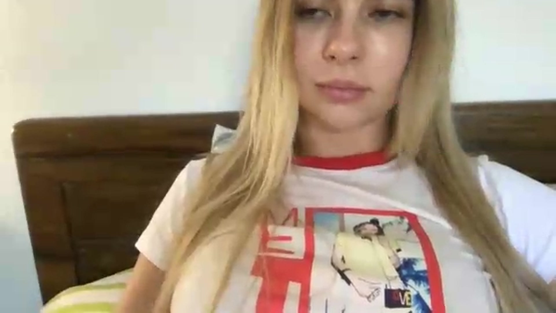 Gallery image thumbnail from neverinmylife's myfreecams stream on, 08/12/2026, 10:28 image 8 of 20