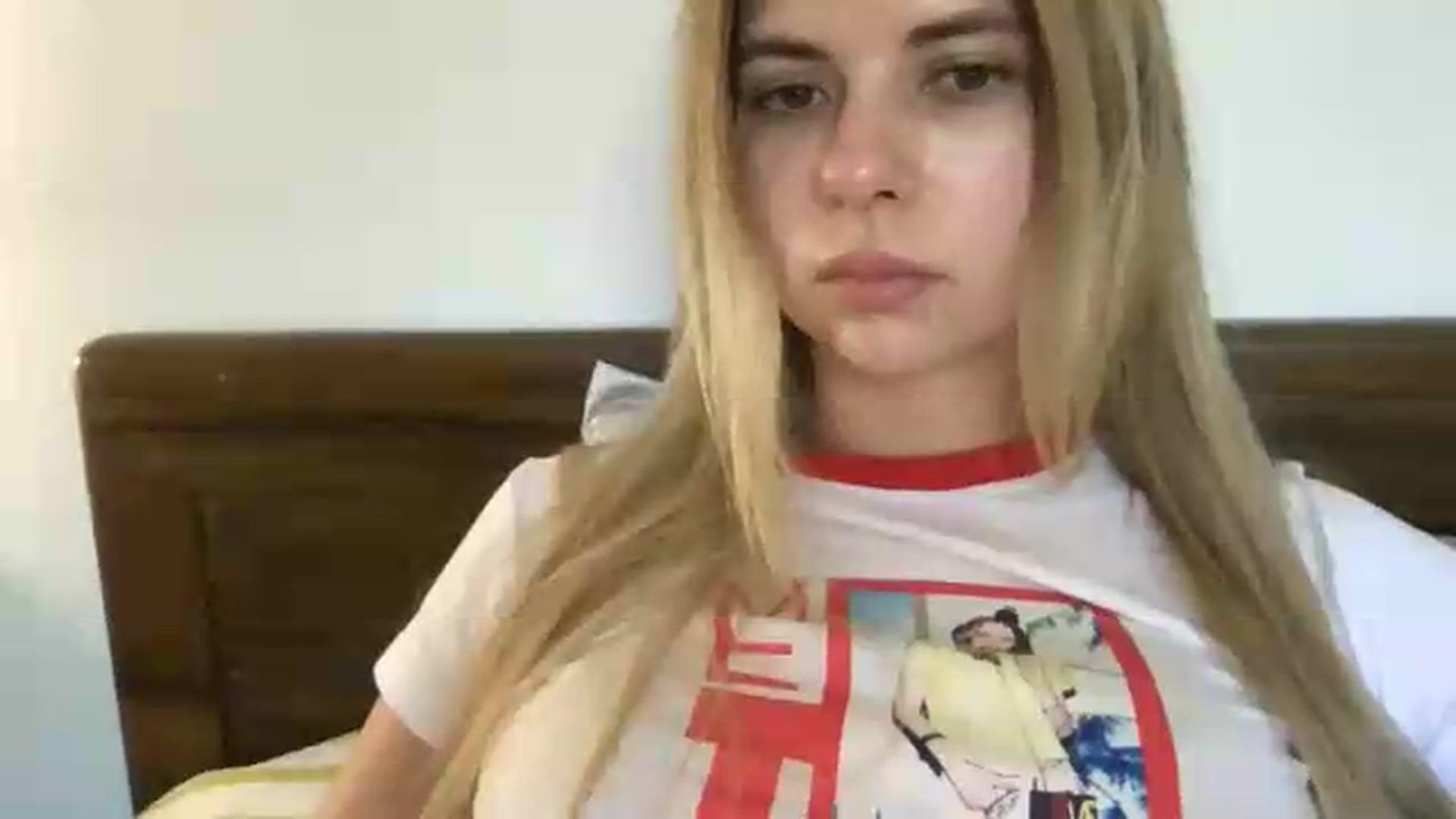 Gallery image thumbnail from neverinmylife's myfreecams stream on, 08/12/2026, 10:28 image 14 of 20