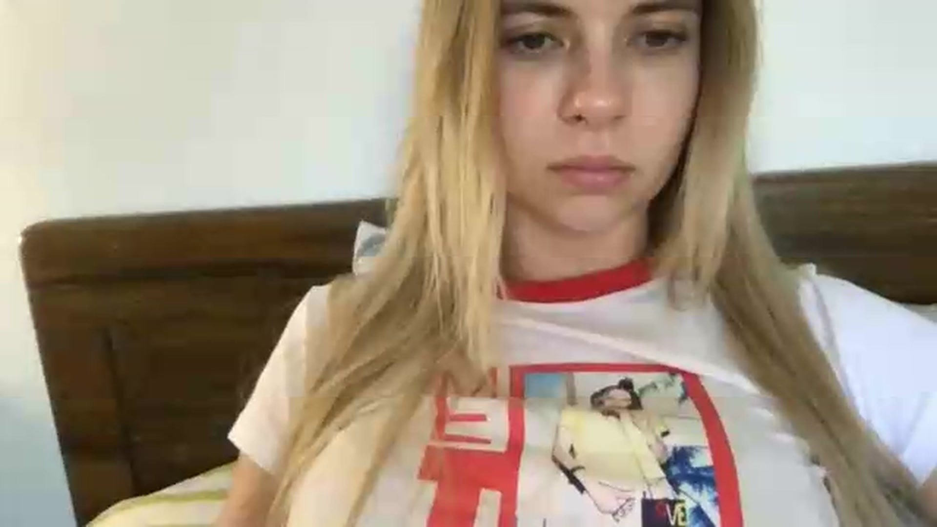 Gallery image thumbnail from neverinmylife's myfreecams stream on, 08/12/2026, 10:28 image 17 of 20