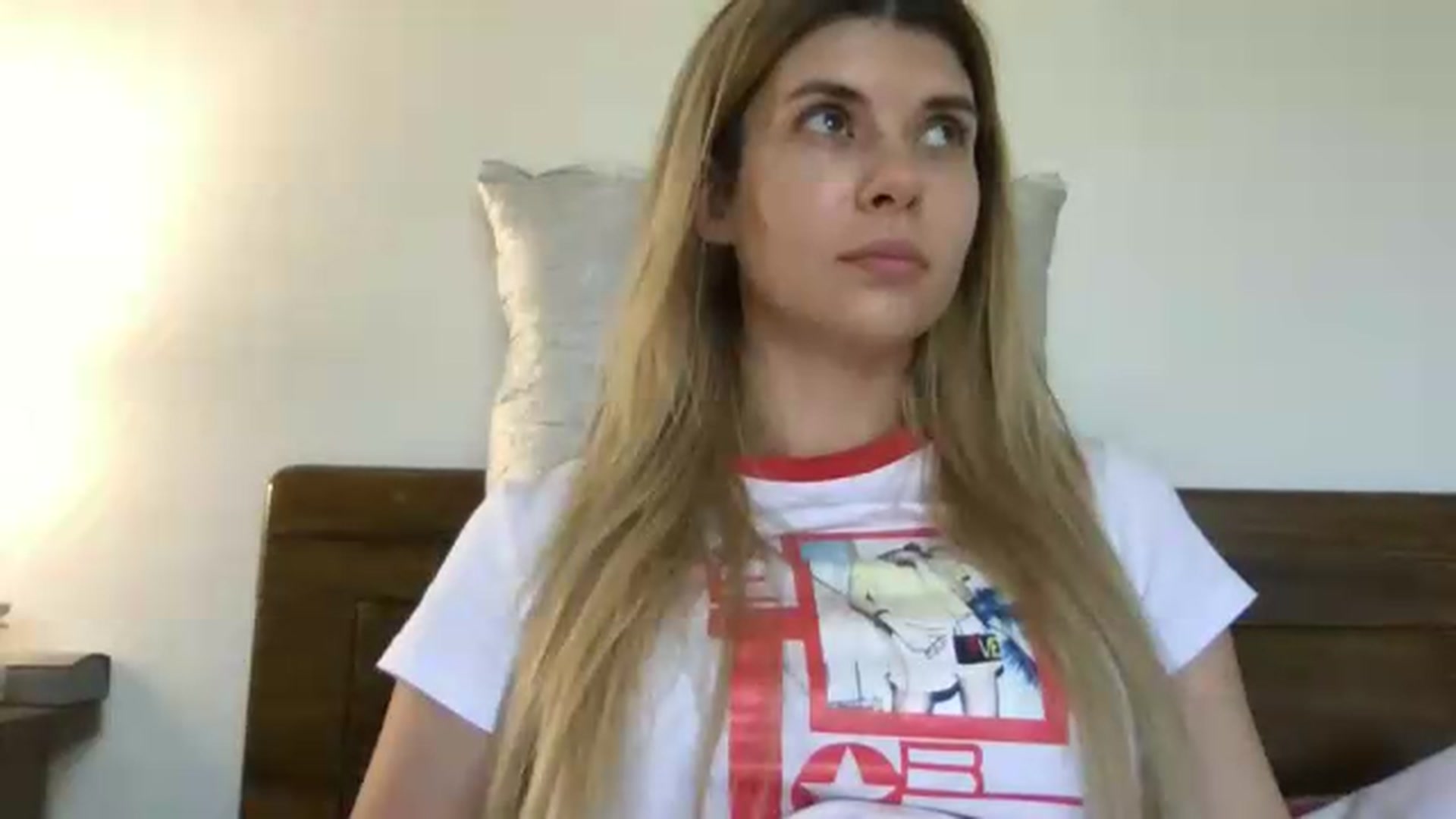 Gallery image thumbnail from neverinmylife's myfreecams stream on, 08/12/2026, 11:02 image 11 of 20