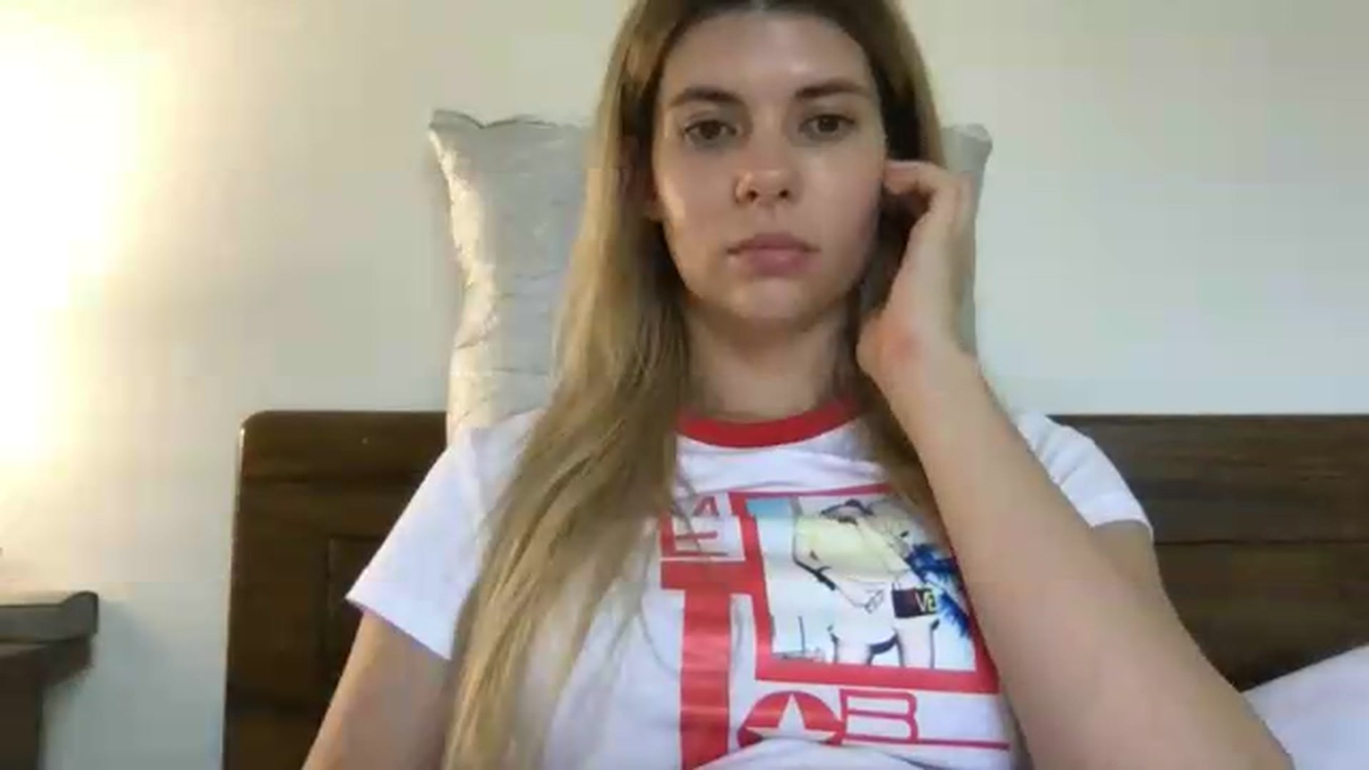 Gallery image thumbnail from neverinmylife's myfreecams stream on, 08/12/2026, 11:02 image 17 of 20
