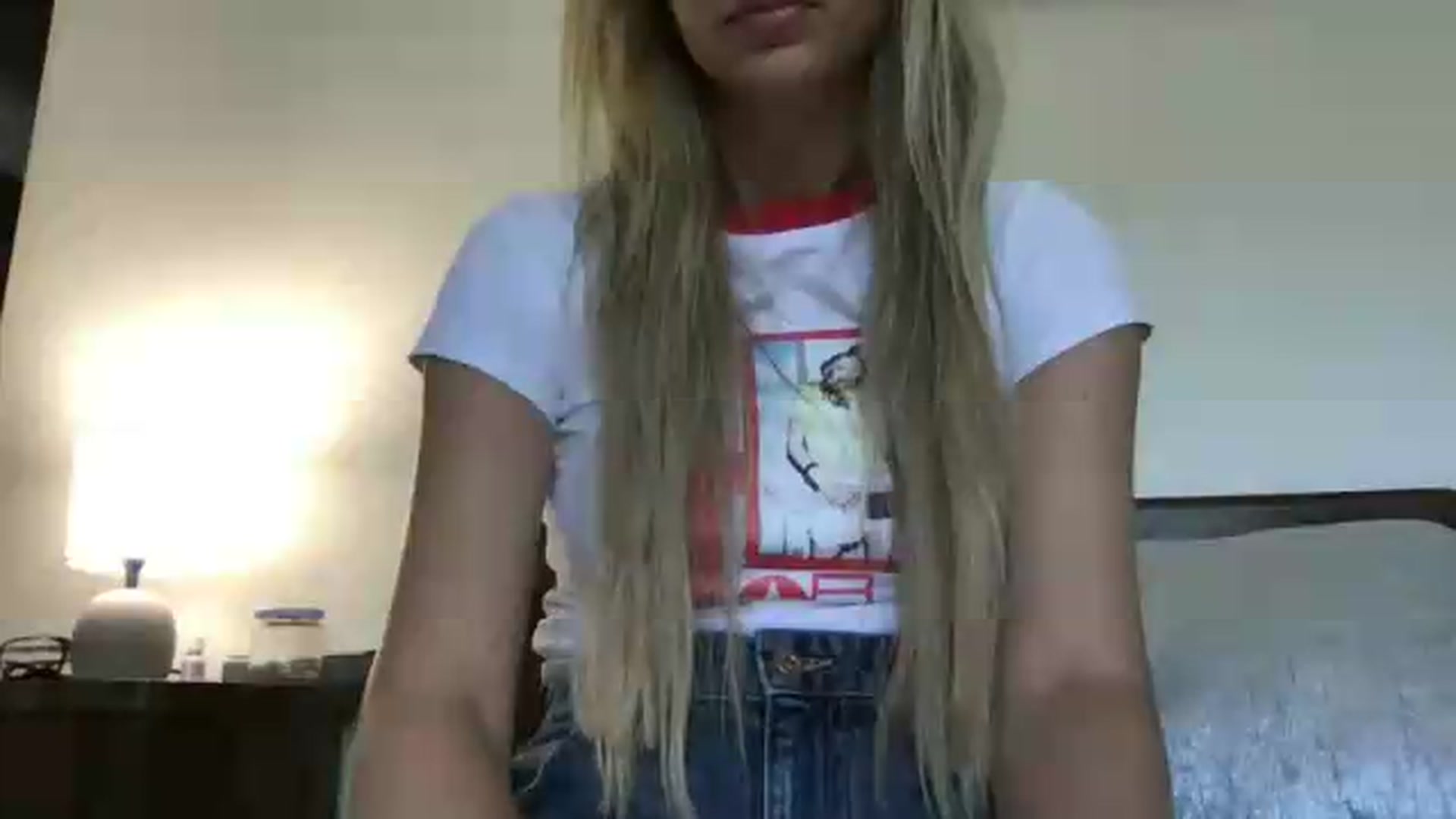 Gallery image thumbnail from neverinmylife's myfreecams stream on, 08/12/2026, 11:02 image 9 of 20