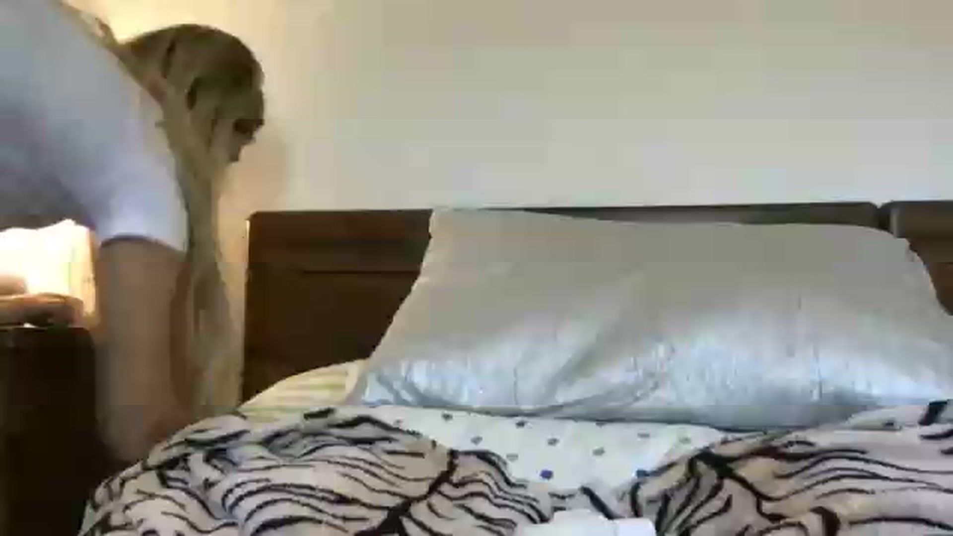 Gallery image thumbnail from neverinmylife's myfreecams stream on, 08/12/2026, 11:02 image 6 of 20