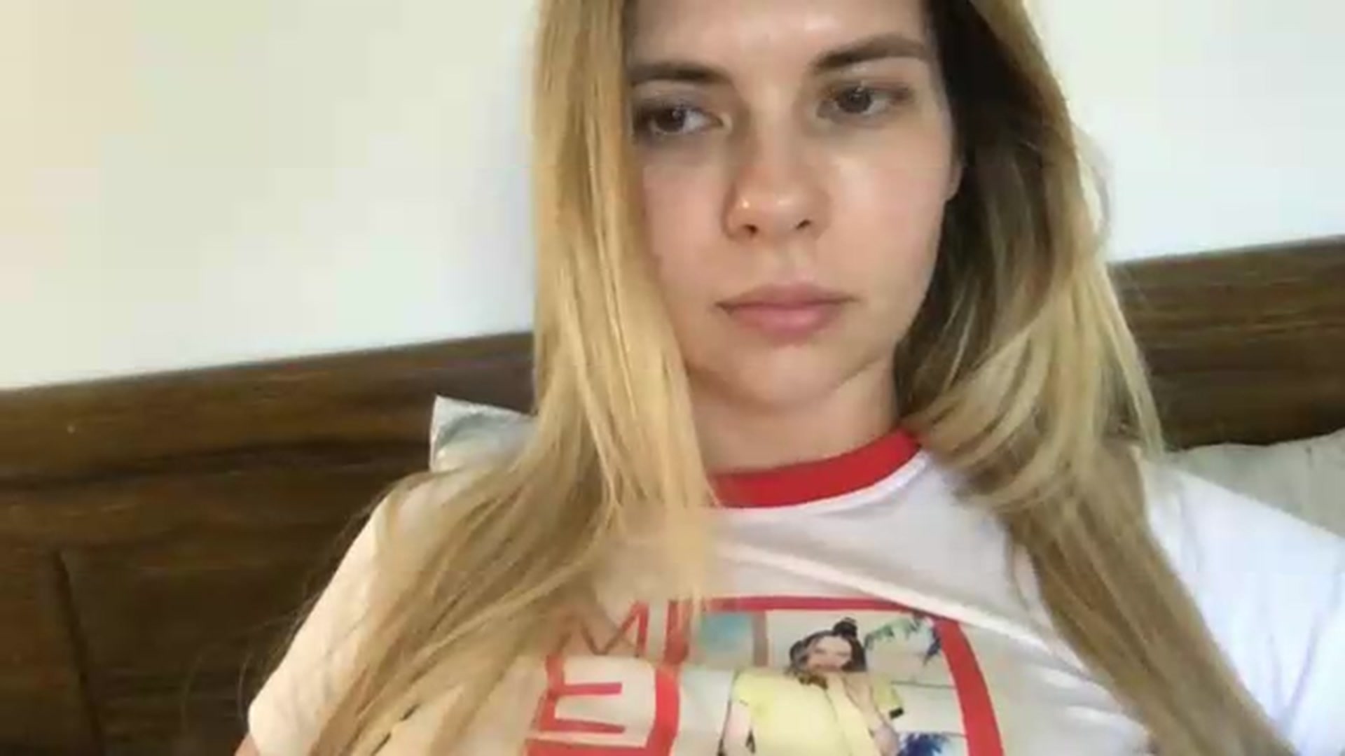 Gallery image thumbnail from neverinmylife's myfreecams stream on, 08/12/2026, 11:02 image 4 of 20