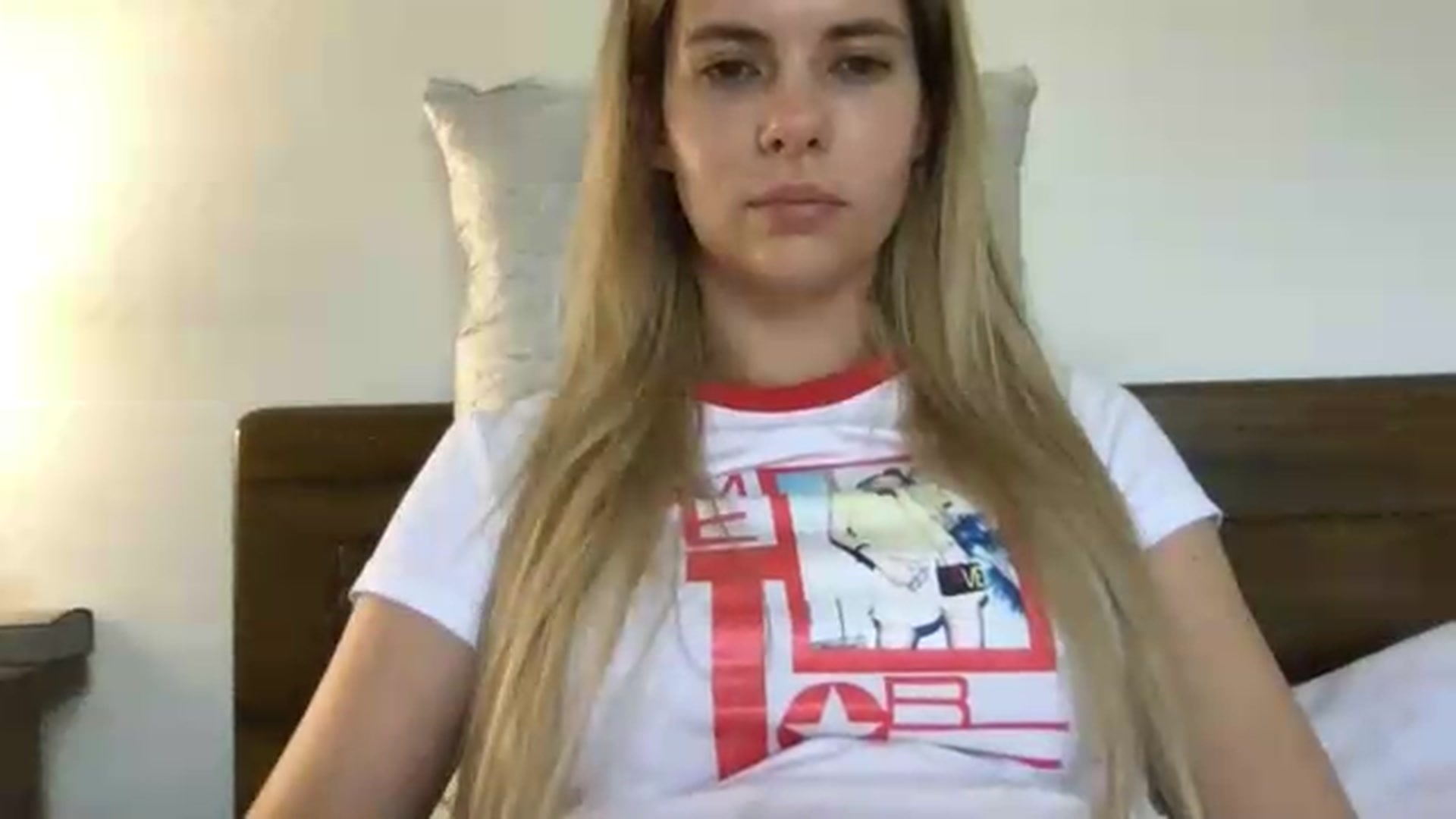 Gallery image thumbnail from neverinmylife's myfreecams stream on, 08/12/2026, 11:02 image 12 of 20