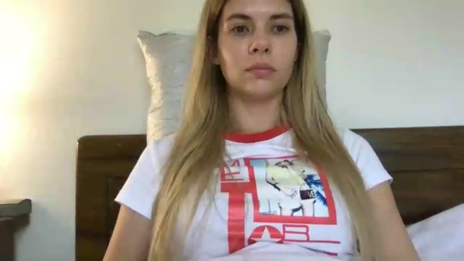 Gallery image thumbnail from neverinmylife's myfreecams stream on, 08/12/2026, 11:02 image 16 of 20