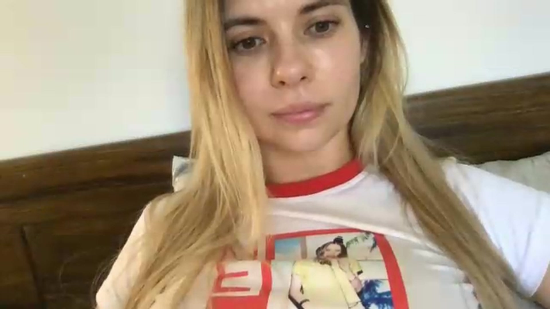 Gallery image thumbnail from neverinmylife's myfreecams stream on, 08/12/2026, 11:02 image 2 of 20