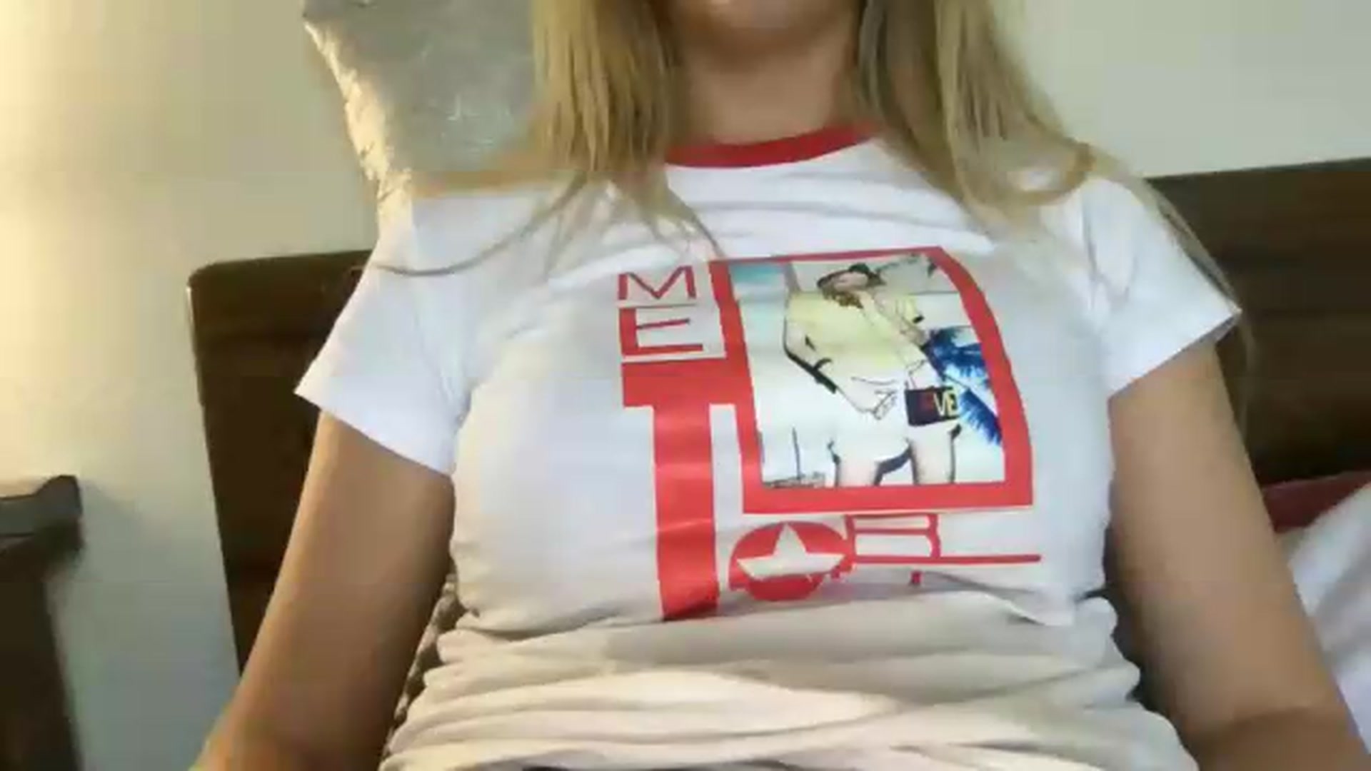Gallery image thumbnail from neverinmylife's myfreecams stream on, 08/12/2026, 11:19 image 7 of 20
