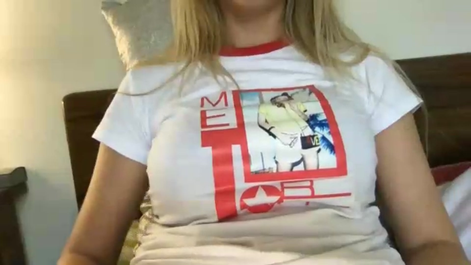 Gallery image thumbnail from neverinmylife's myfreecams stream on, 08/12/2026, 11:19 image 5 of 20