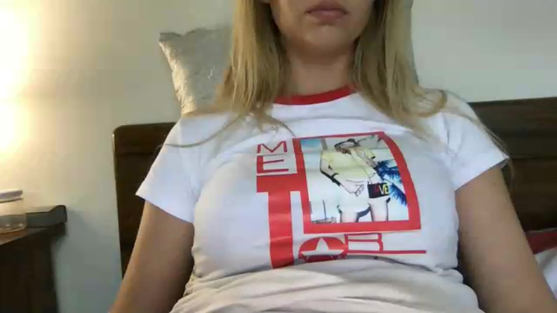 Gallery image thumbnail from neverinmylife's myfreecams stream on, 08/12/2026, 11:19 image 11 of 20