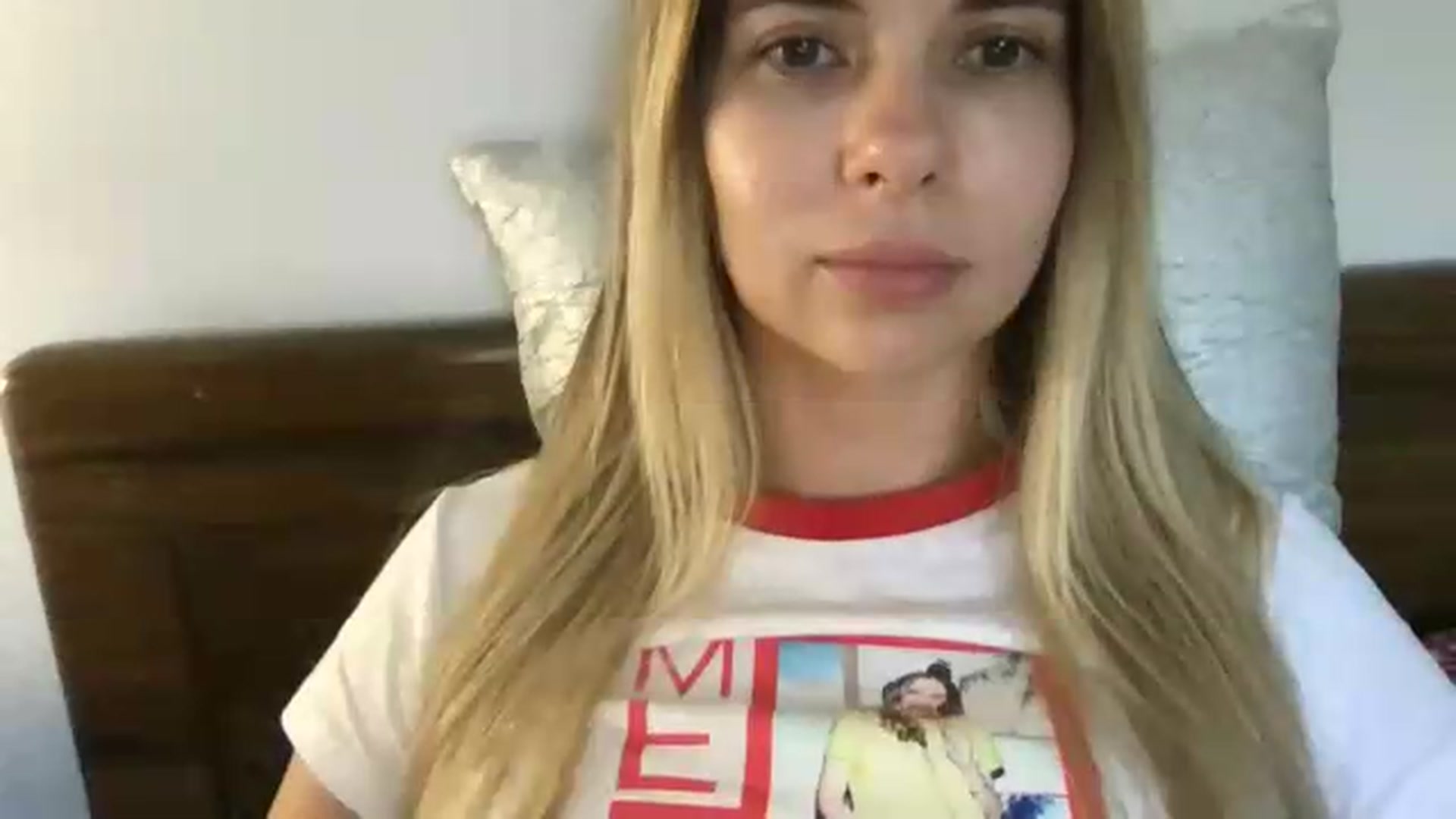 Gallery image thumbnail from neverinmylife's myfreecams stream on, 08/12/2026, 13:27 image 14 of 20