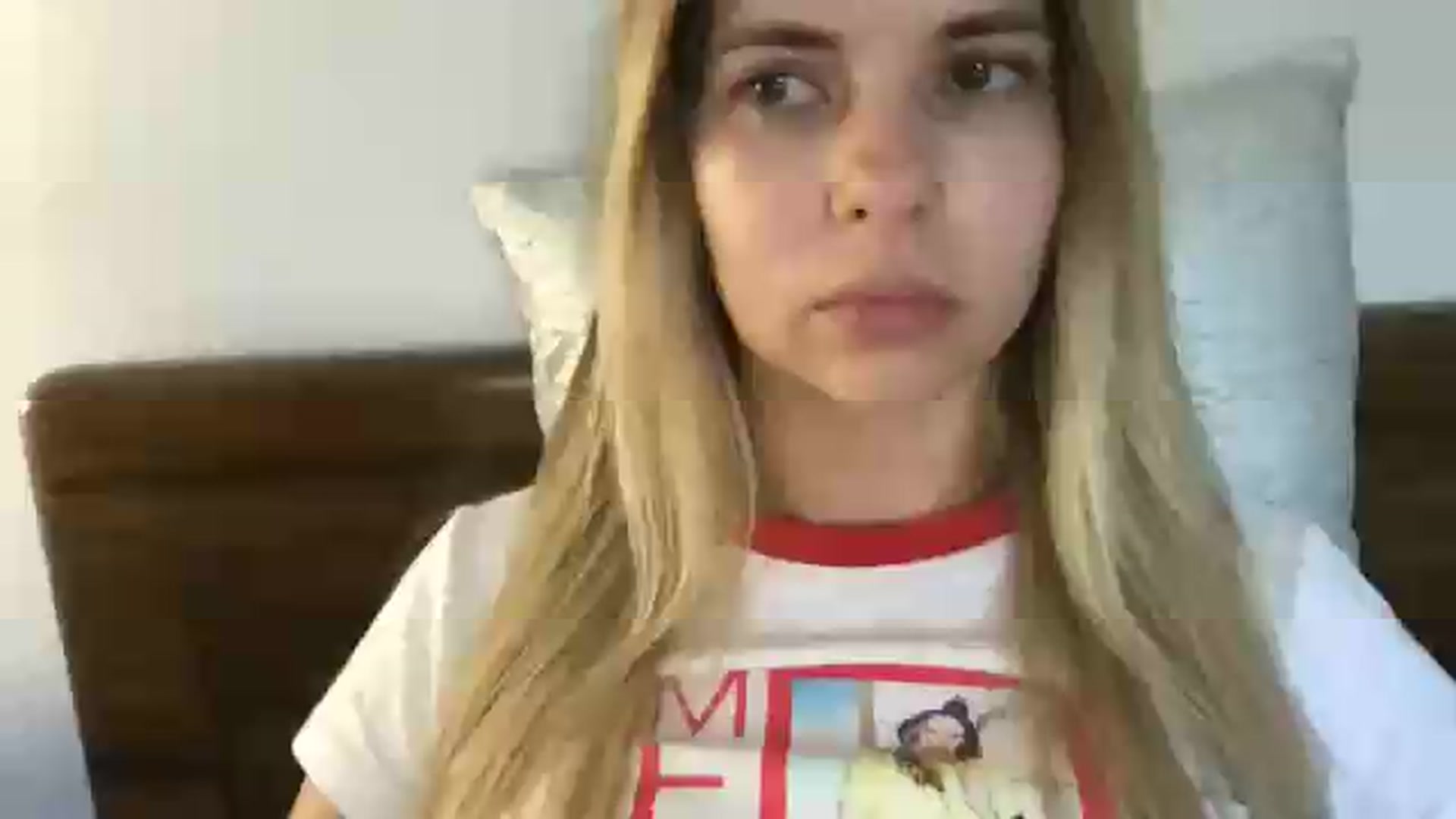 Gallery image thumbnail from neverinmylife's myfreecams stream on, 08/12/2026, 13:27 image 1 of 20