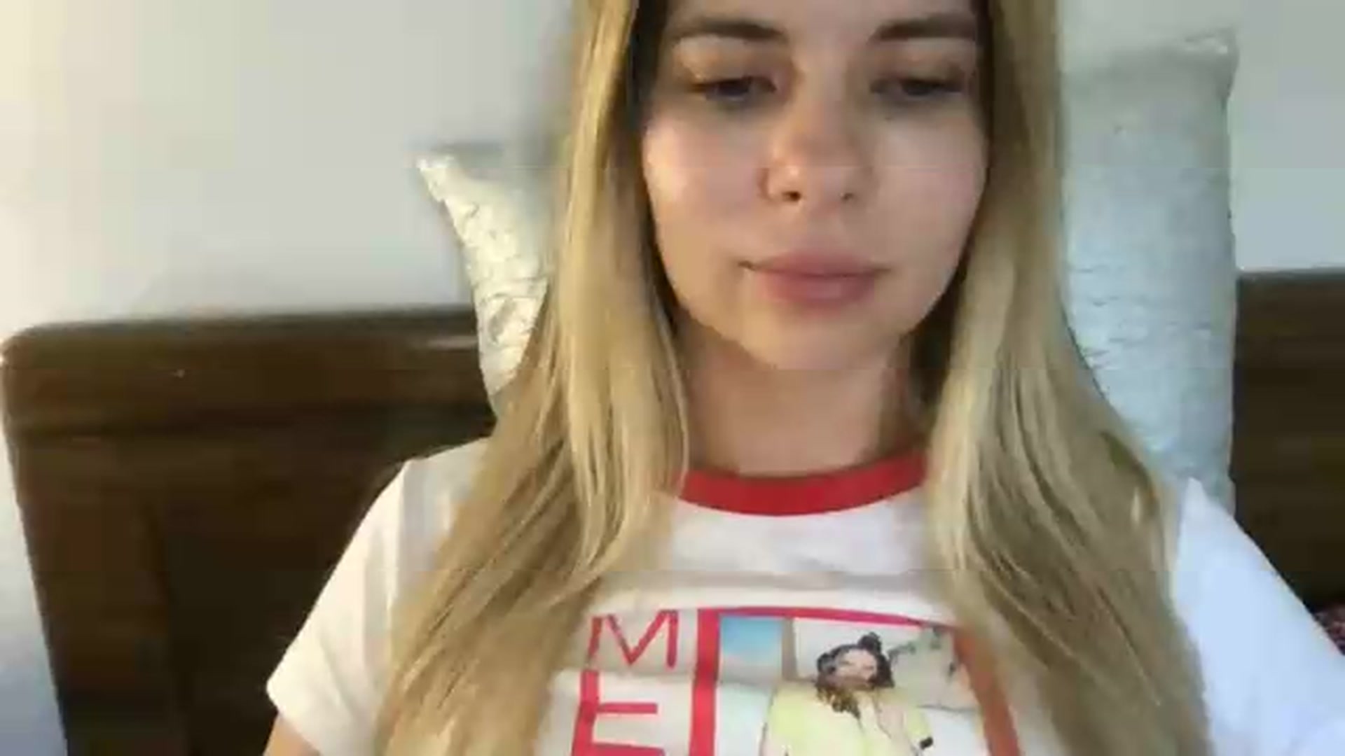 Gallery image thumbnail from neverinmylife's myfreecams stream on, 08/12/2026, 13:27 image 12 of 20