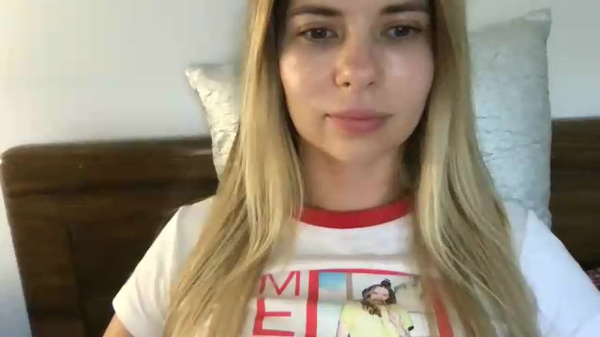 Gallery image thumbnail from neverinmylife's myfreecams stream on, 08/12/2026, 13:27 image 7 of 20