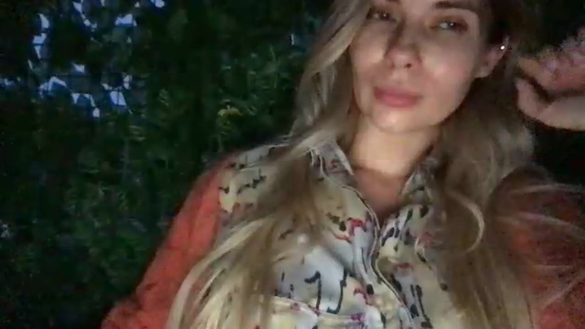 Gallery image thumbnail from neverinmylife's myfreecams stream on, 08/13/2026, 18:19 image 14 of 20