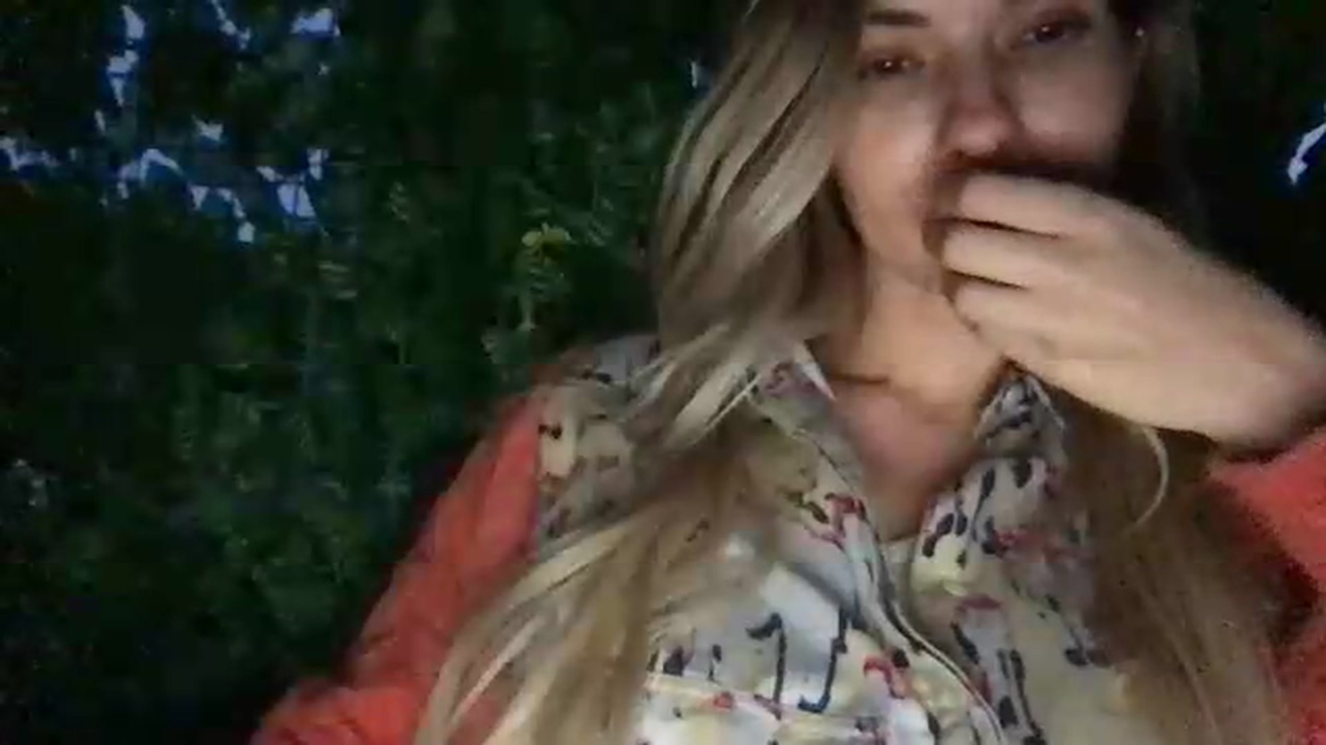Gallery image thumbnail from neverinmylife's myfreecams stream on, 08/13/2026, 18:19 image 16 of 20