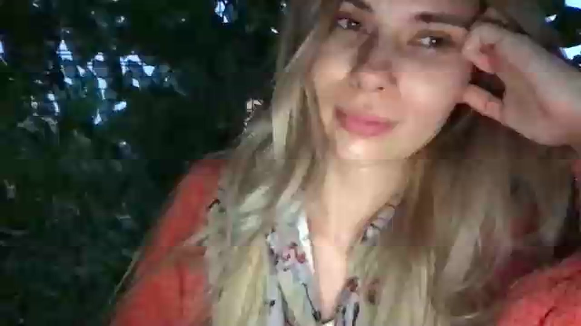 Gallery image thumbnail from neverinmylife's myfreecams stream on, 08/13/2026, 18:19 image 1 of 20