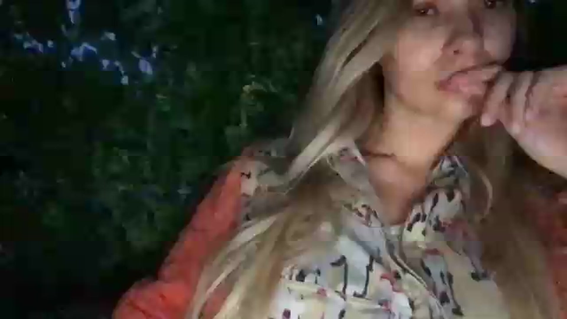 Gallery image thumbnail from neverinmylife's myfreecams stream on, 08/13/2026, 18:19 image 19 of 20