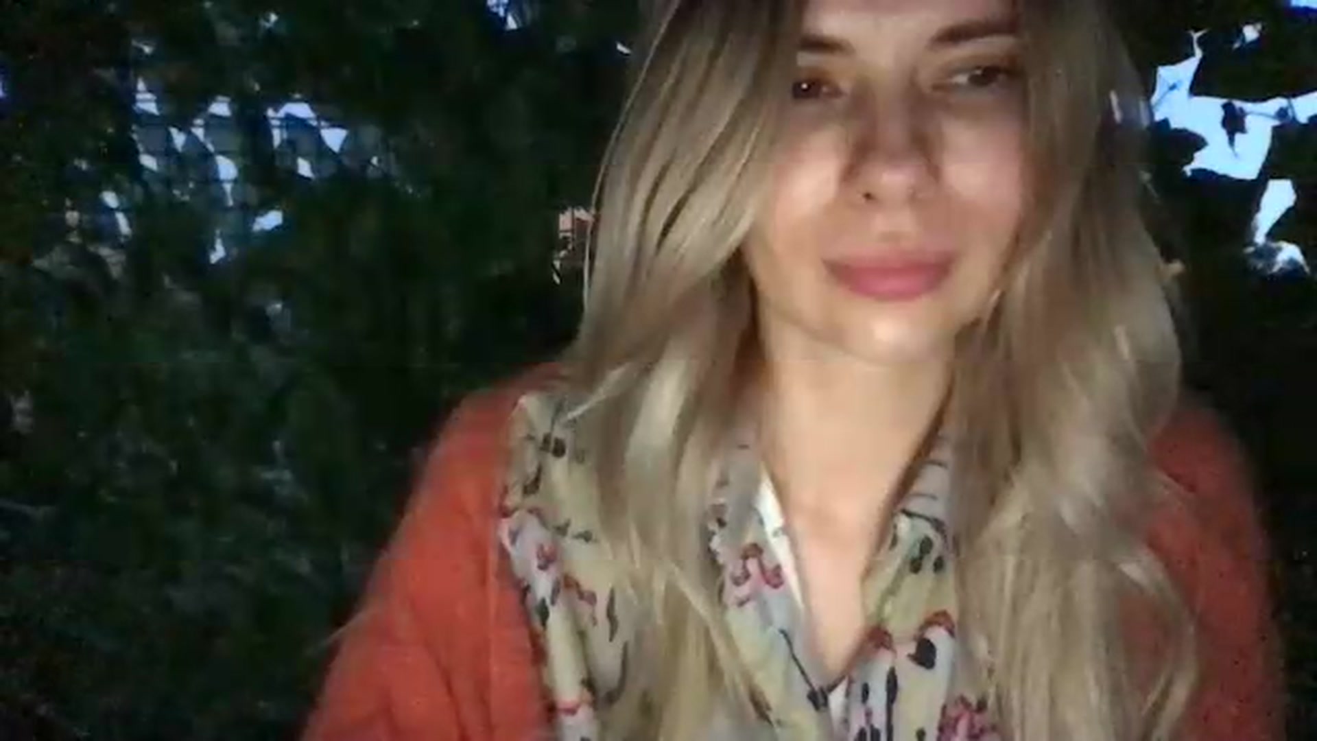 Gallery image thumbnail from neverinmylife's myfreecams stream on, 08/13/2026, 18:19 image 6 of 20