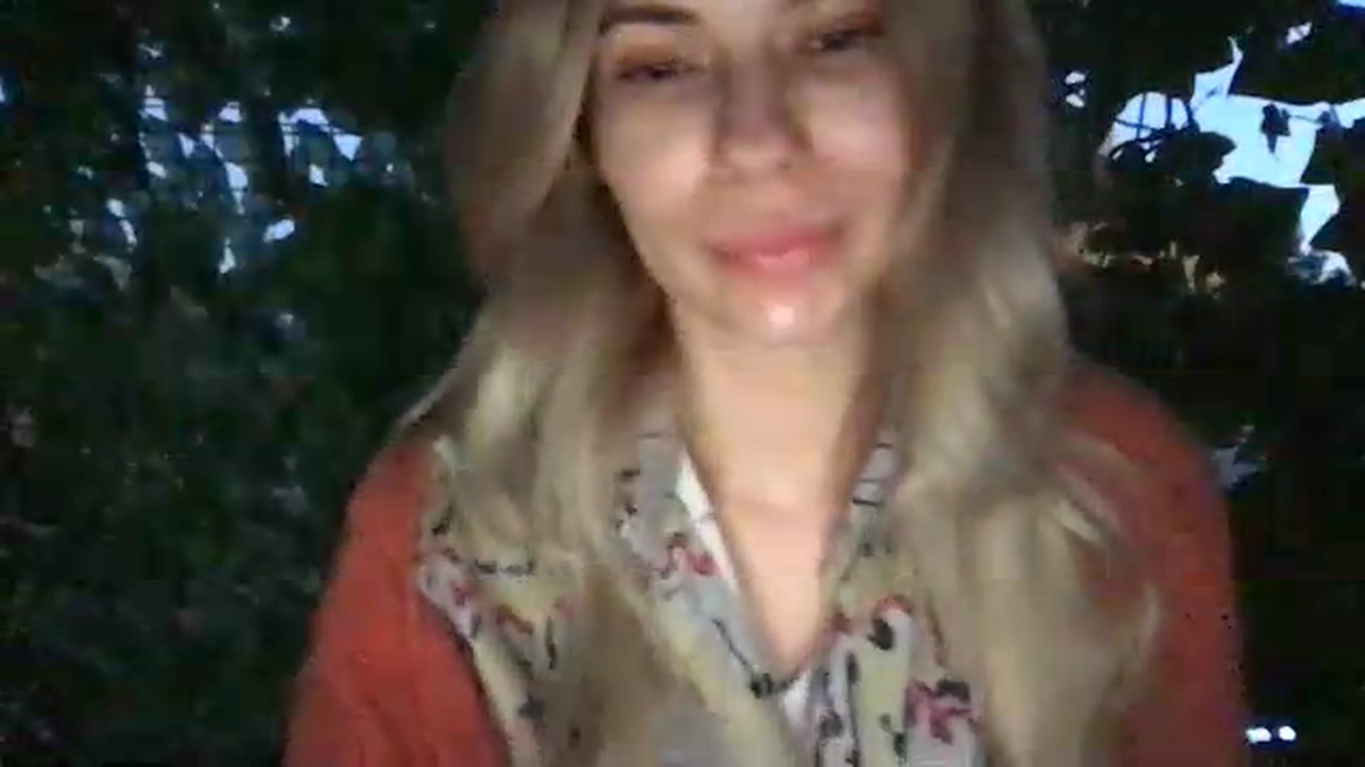 Gallery image thumbnail from neverinmylife's myfreecams stream on, 08/13/2026, 18:19 image 5 of 20