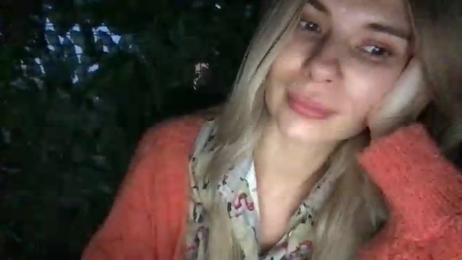Gallery image thumbnail from neverinmylife's myfreecams stream on, 08/13/2026, 18:19 image 9 of 20