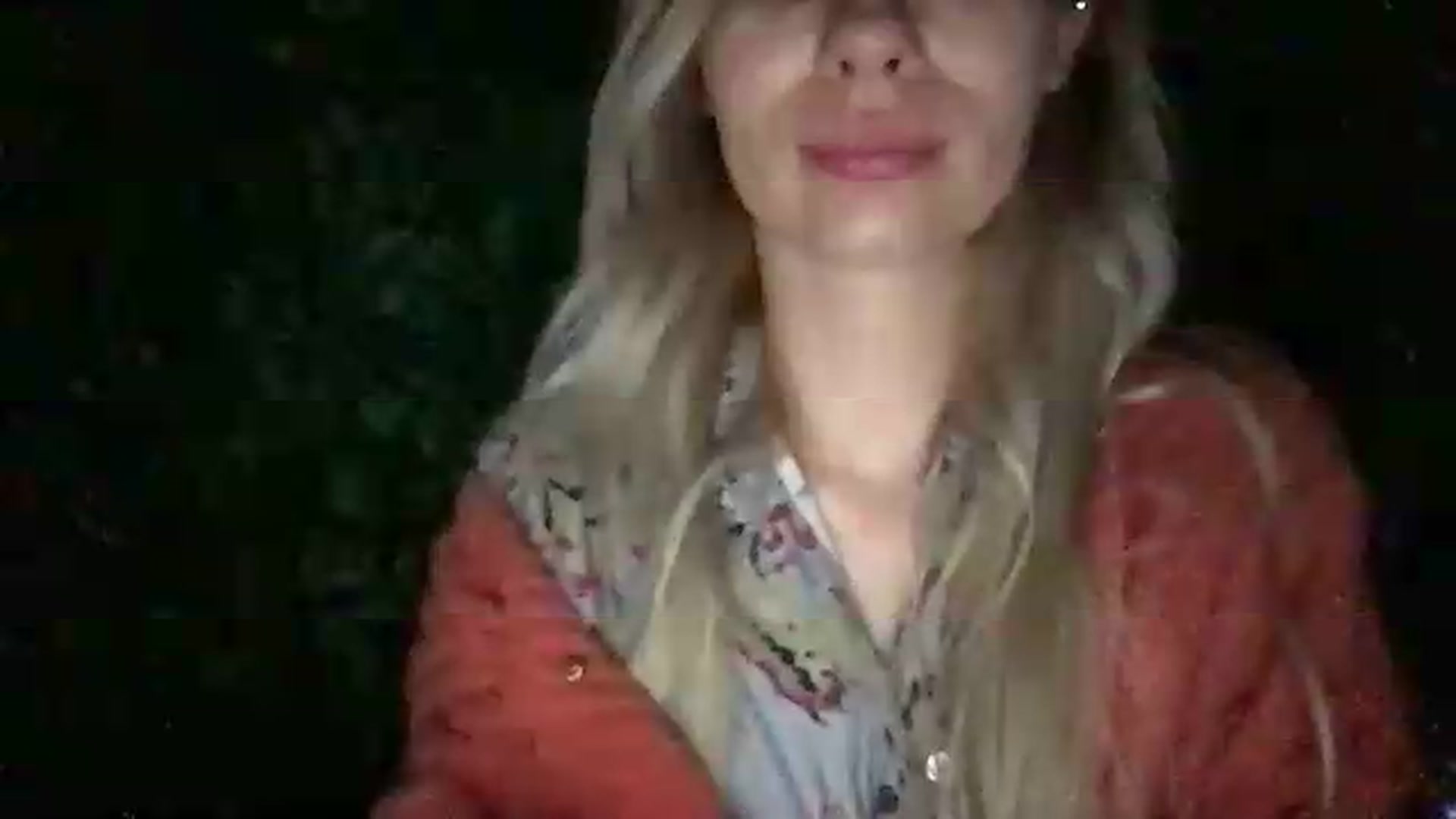 Gallery image thumbnail from neverinmylife's myfreecams stream on, 08/13/2026, 18:49 image 19 of 20