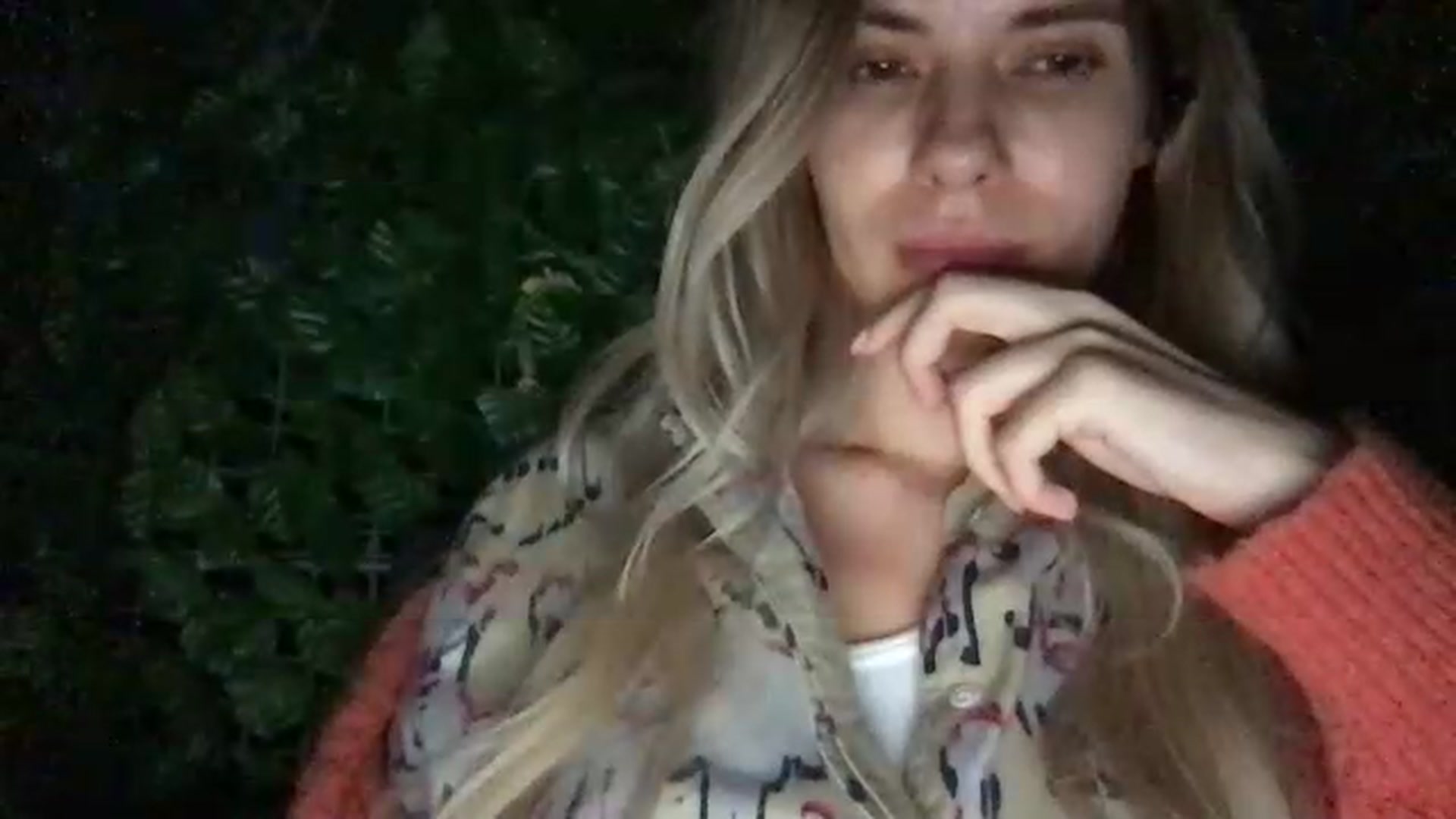 Gallery image thumbnail from neverinmylife's myfreecams stream on, 08/13/2026, 18:49 image 6 of 20