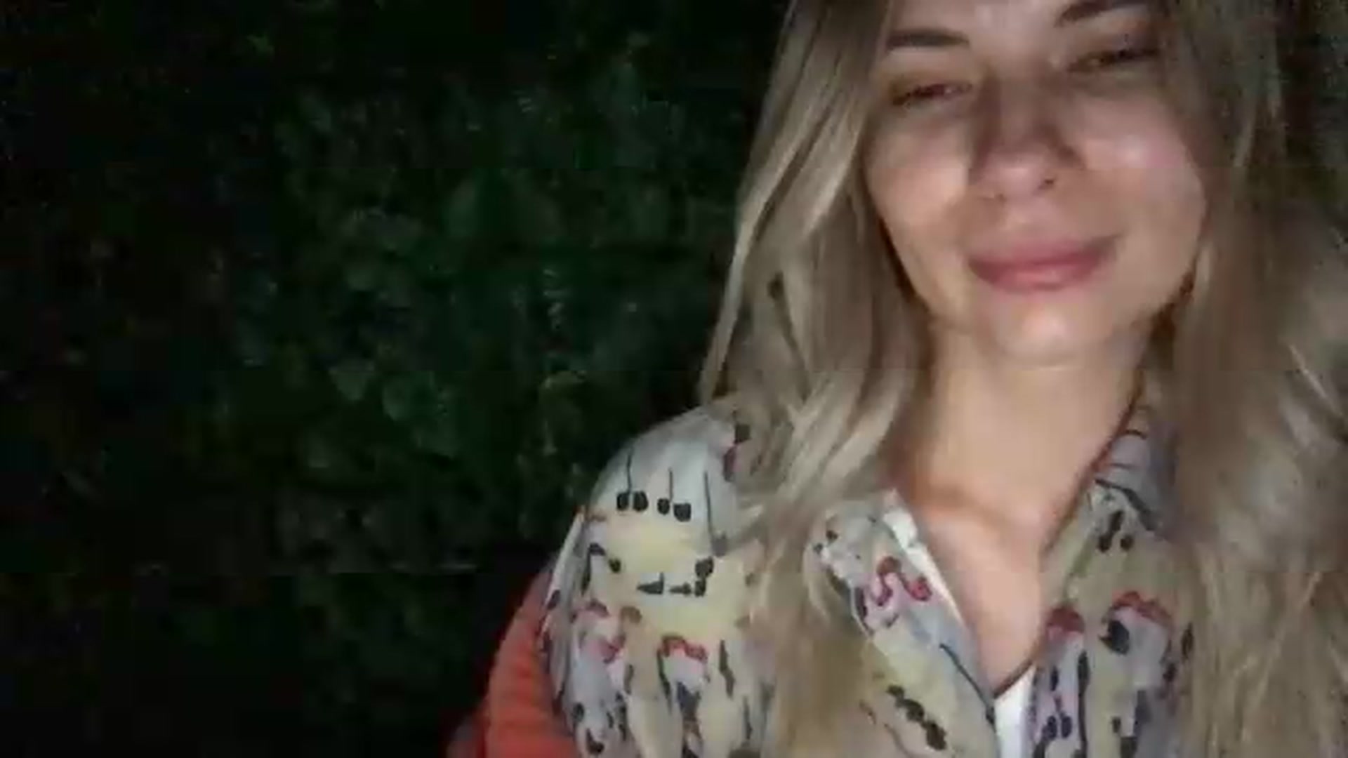 Gallery image thumbnail from neverinmylife's myfreecams stream on, 08/13/2026, 18:49 image 18 of 20