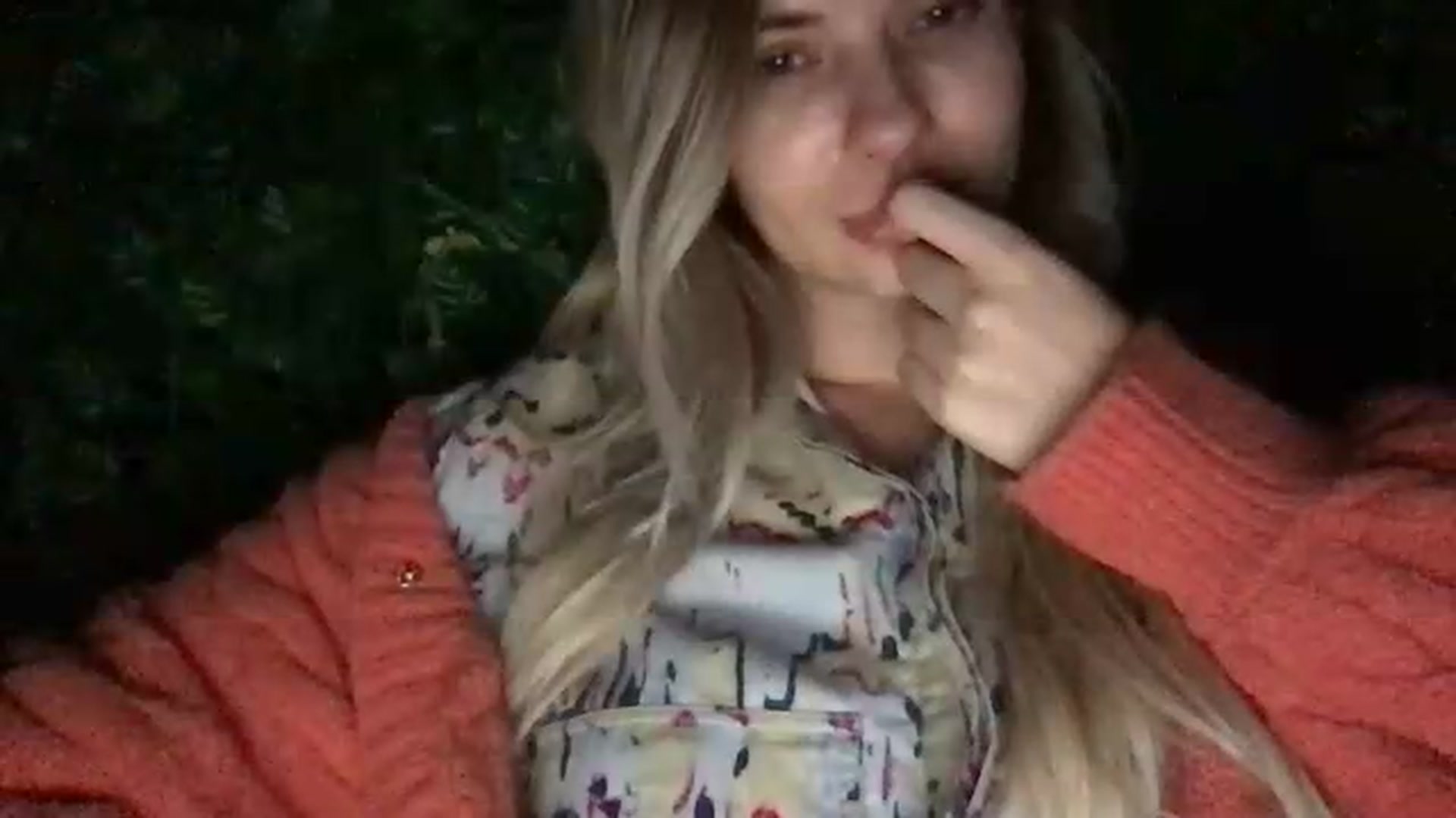 Gallery image thumbnail from neverinmylife's myfreecams stream on, 08/13/2026, 18:49 image 20 of 20