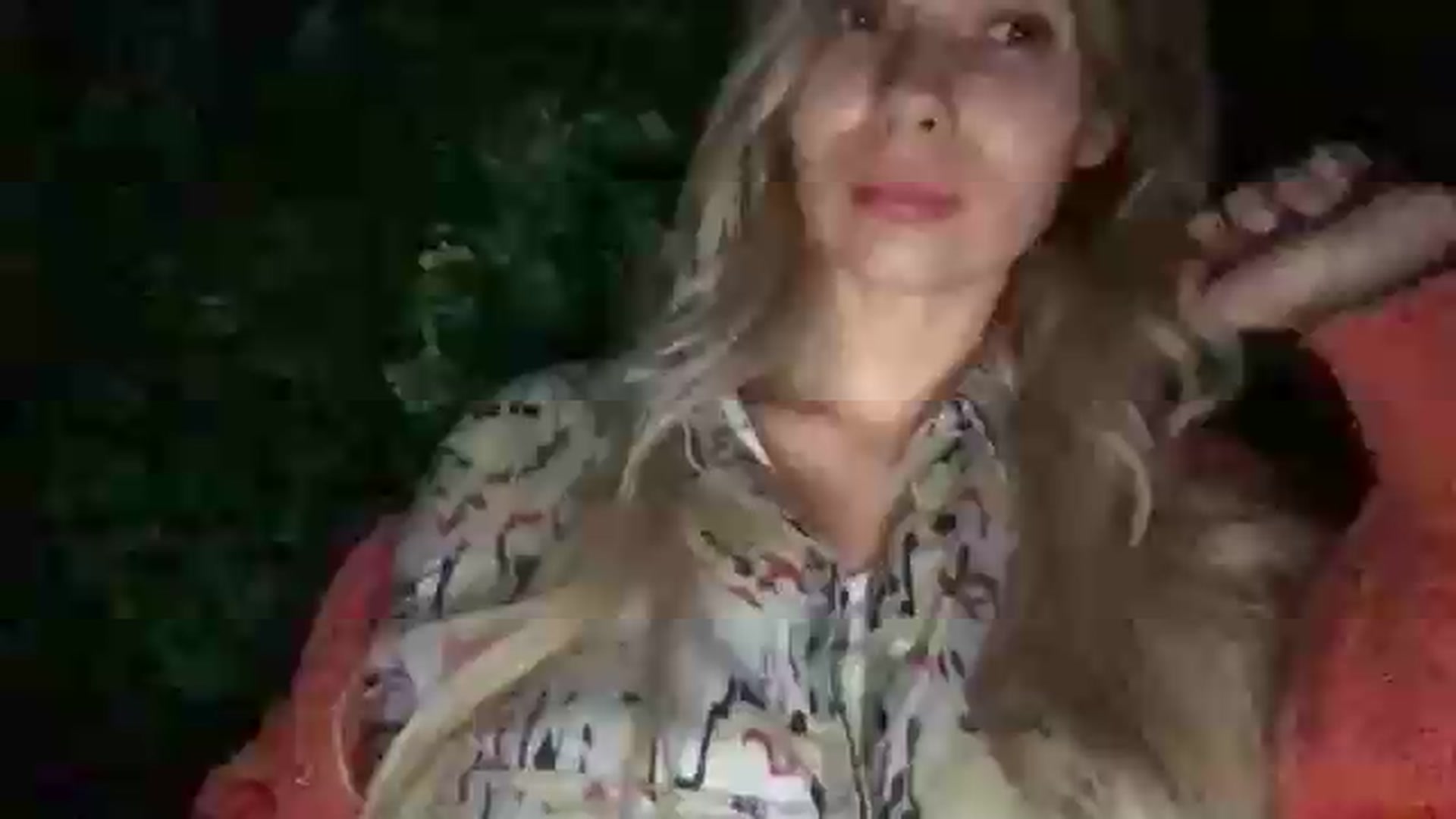 Gallery image thumbnail from neverinmylife's myfreecams stream on, 08/13/2026, 18:49 image 13 of 20