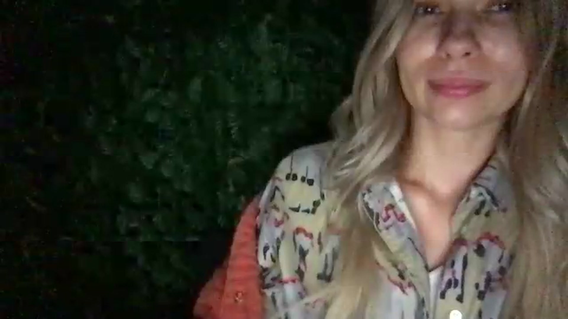 Gallery image thumbnail from neverinmylife's myfreecams stream on, 08/13/2026, 18:49 image 17 of 20