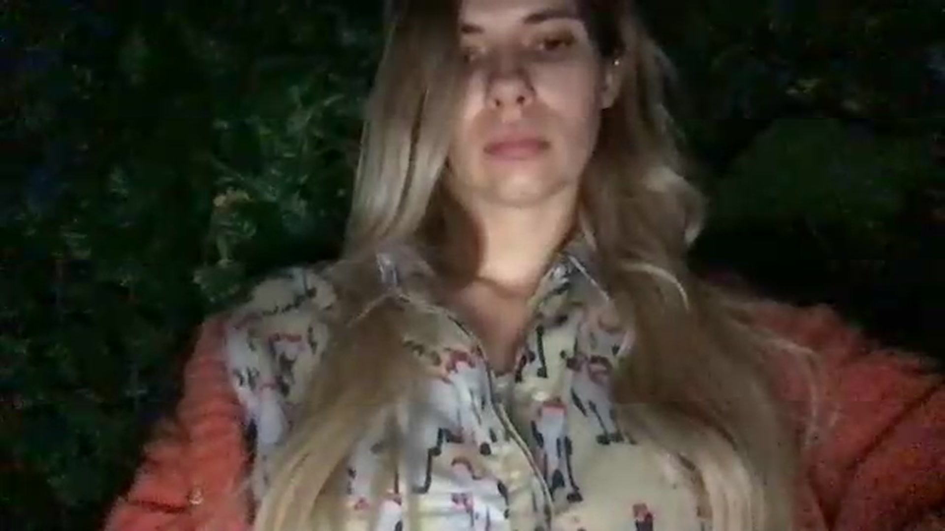 Gallery image thumbnail from neverinmylife's myfreecams stream on, 08/13/2026, 18:49 image 3 of 20