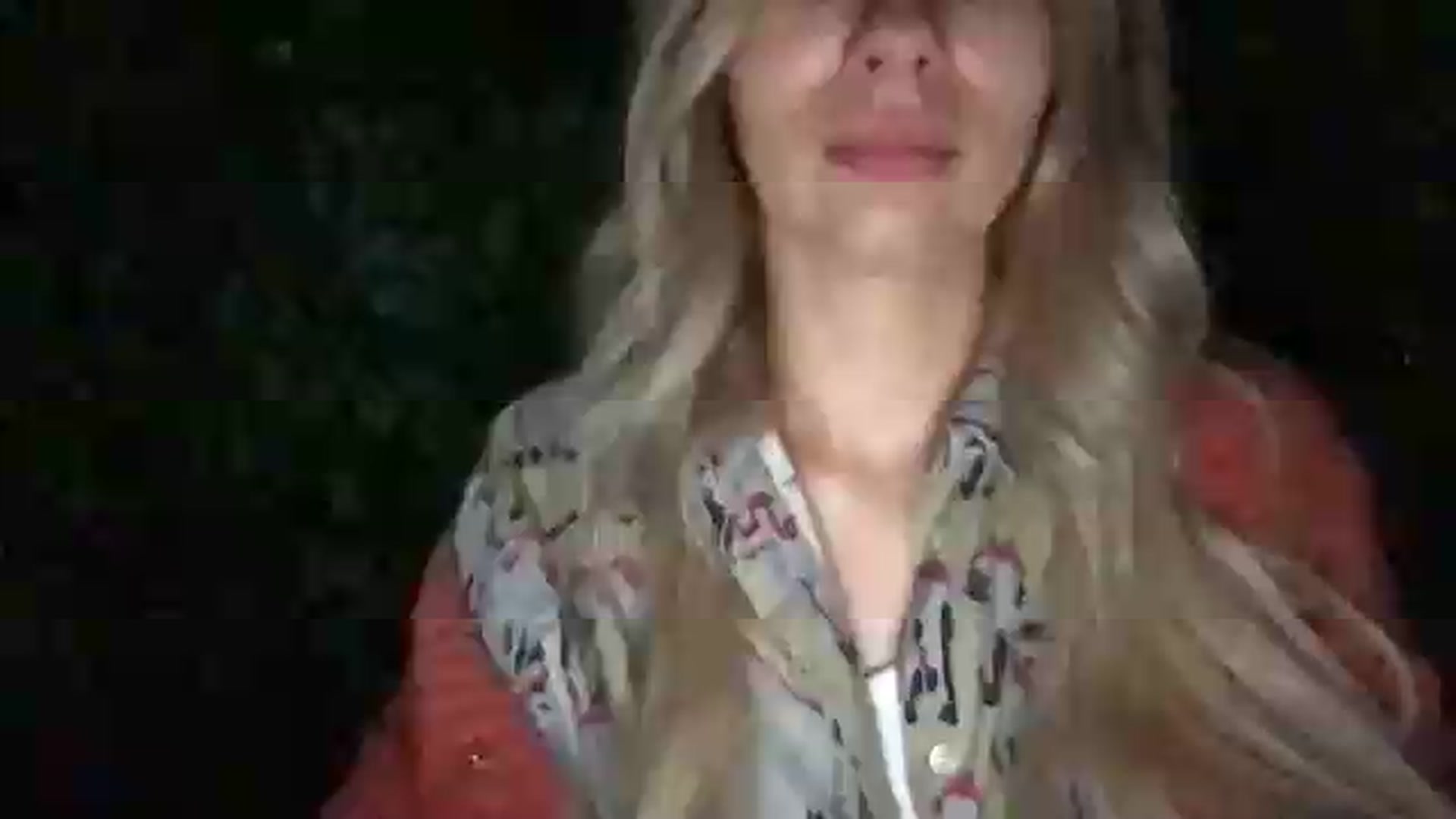 Gallery image thumbnail from neverinmylife's myfreecams stream on, 08/13/2026, 18:49 image 16 of 20