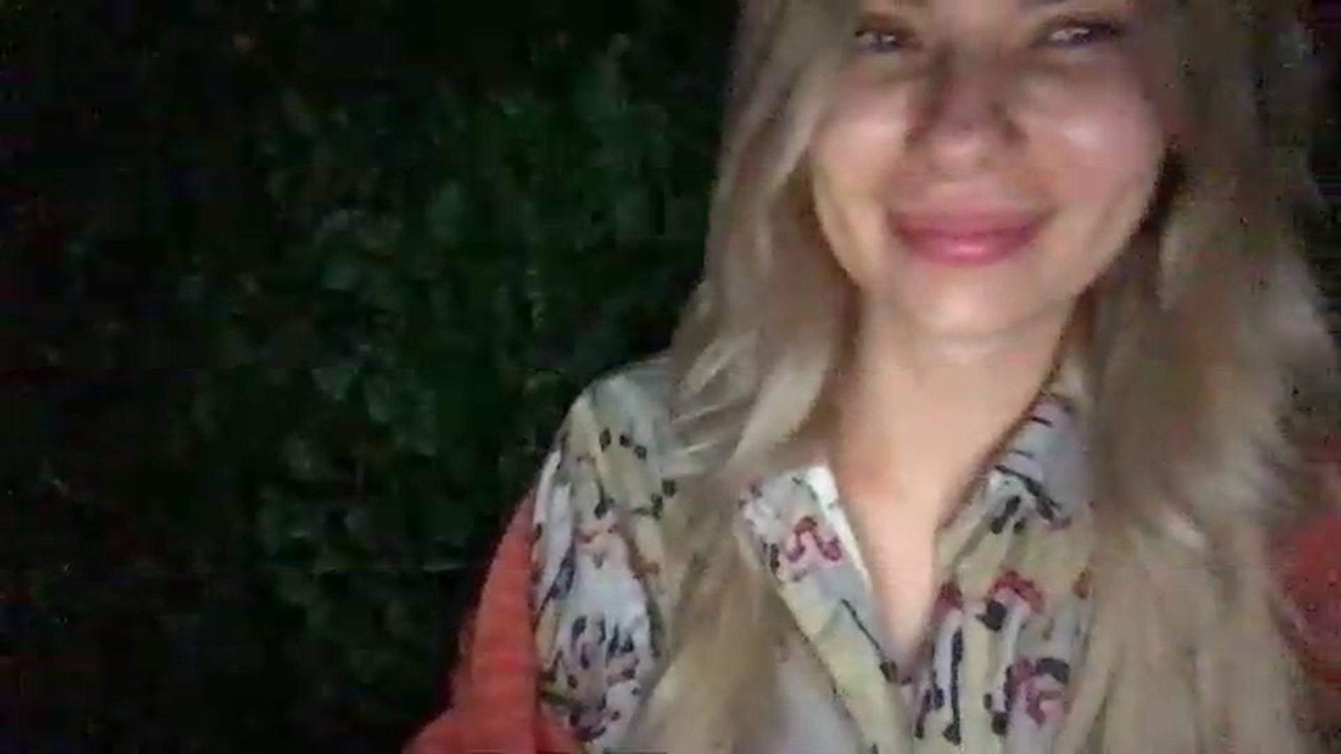 Gallery image thumbnail from neverinmylife's myfreecams stream on, 08/13/2026, 18:49 image 15 of 20