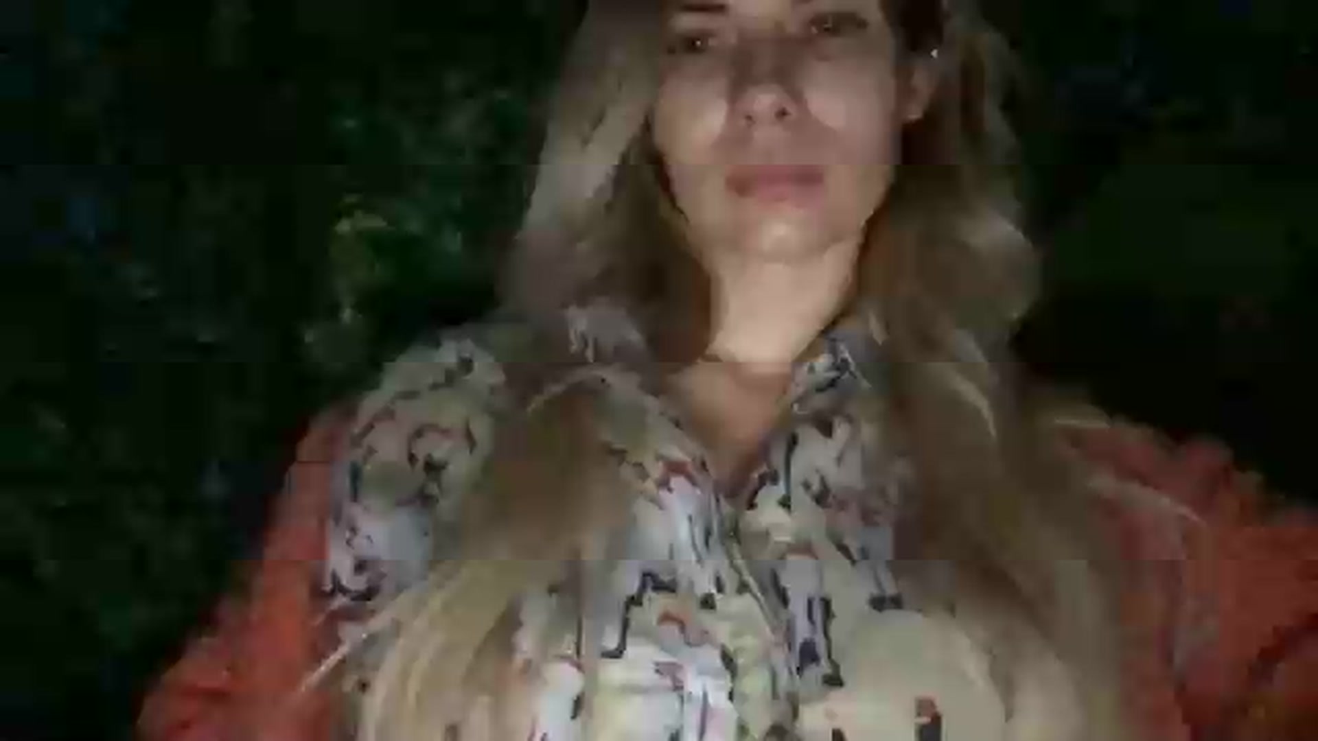 Gallery image thumbnail from neverinmylife's myfreecams stream on, 08/13/2026, 18:49 image 1 of 20