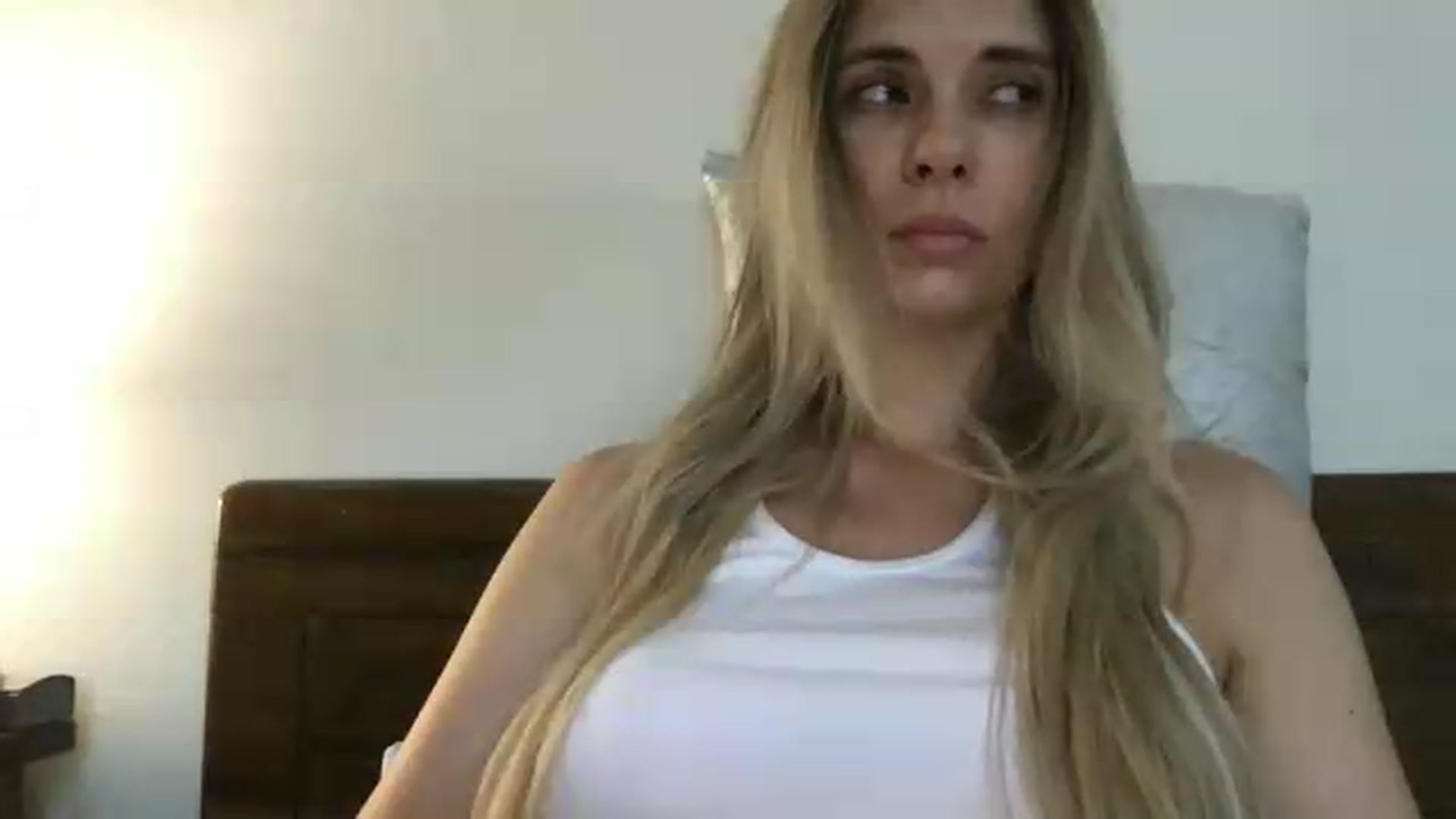 Gallery image thumbnail from neverinmylife's myfreecams stream on, 08/15/2026, 10:54 image 6 of 20