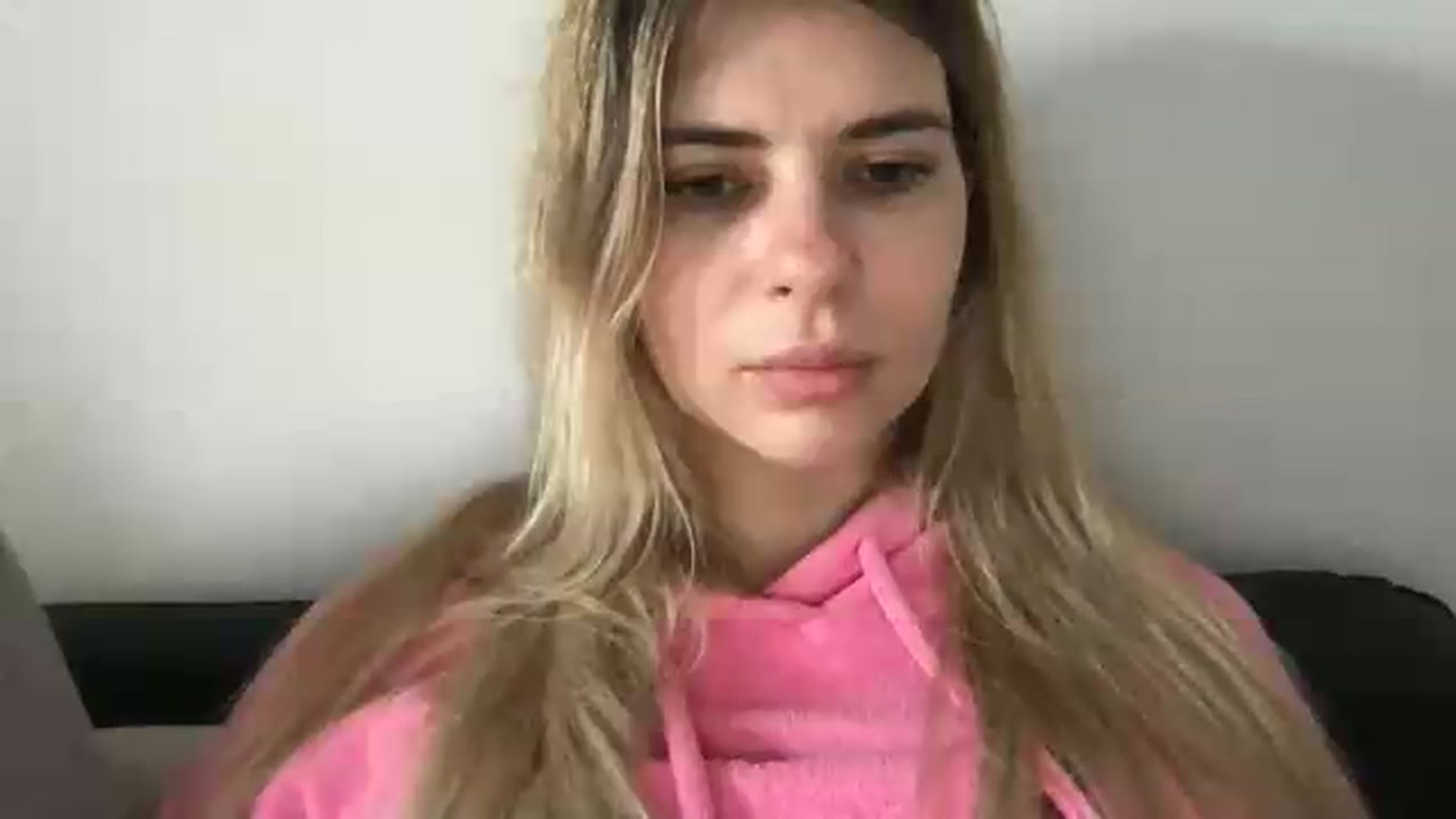 Gallery image thumbnail from neverinmylife's myfreecams stream on, 08/23/2026, 11:10 image 13 of 20