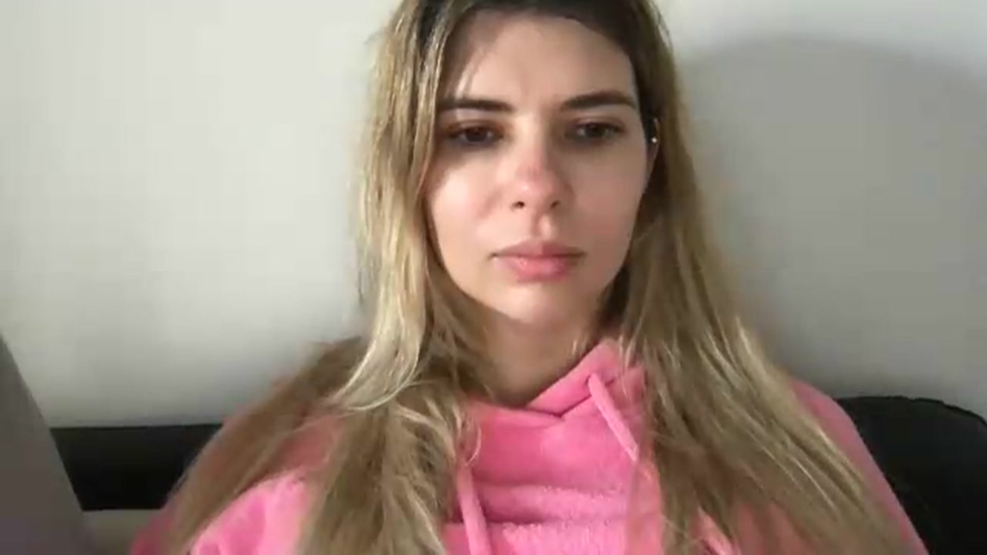 Gallery image thumbnail from neverinmylife's myfreecams stream on, 08/23/2026, 11:10 image 4 of 20