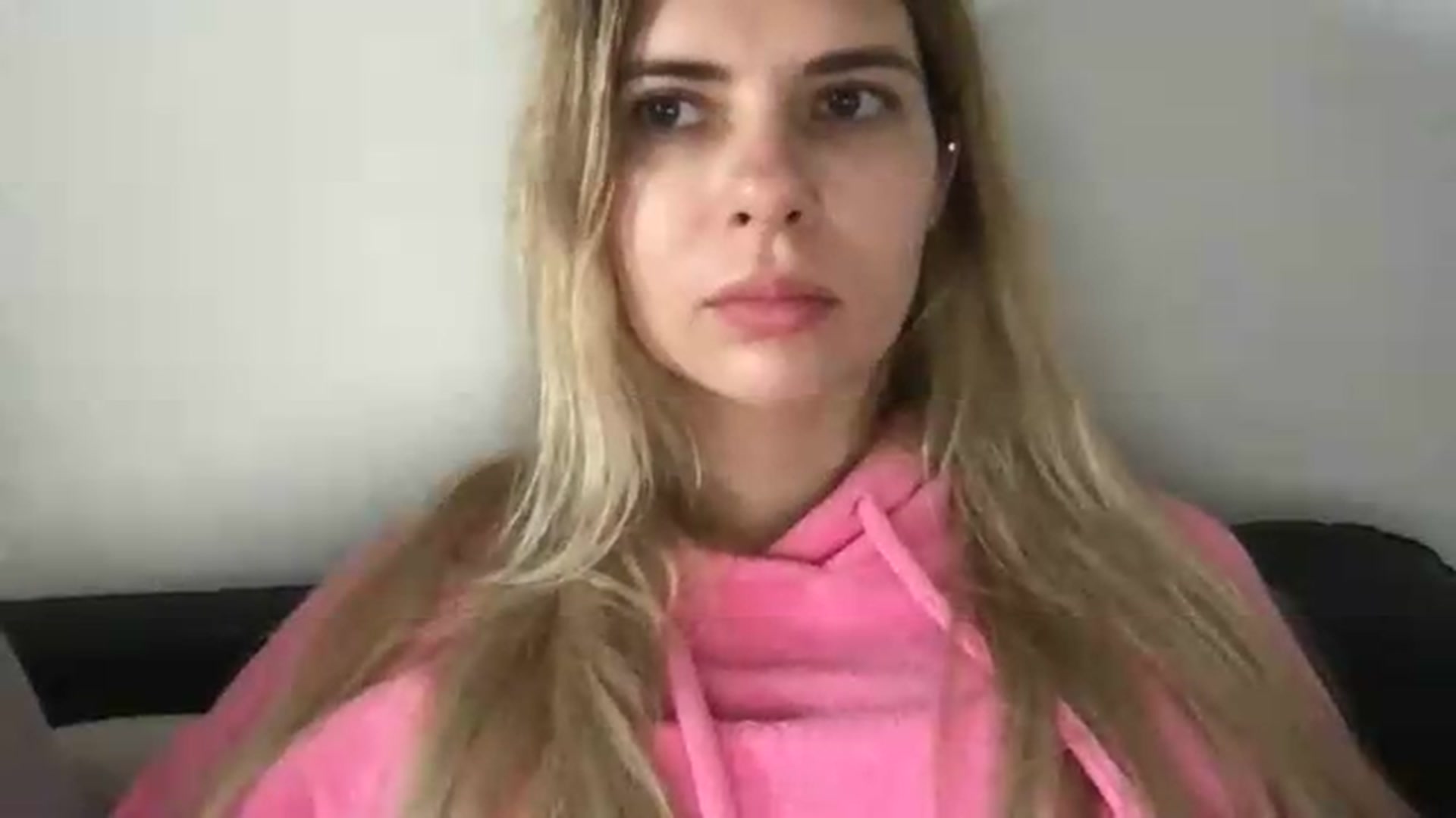 Gallery image thumbnail from neverinmylife's myfreecams stream on, 08/23/2026, 11:10 image 20 of 20