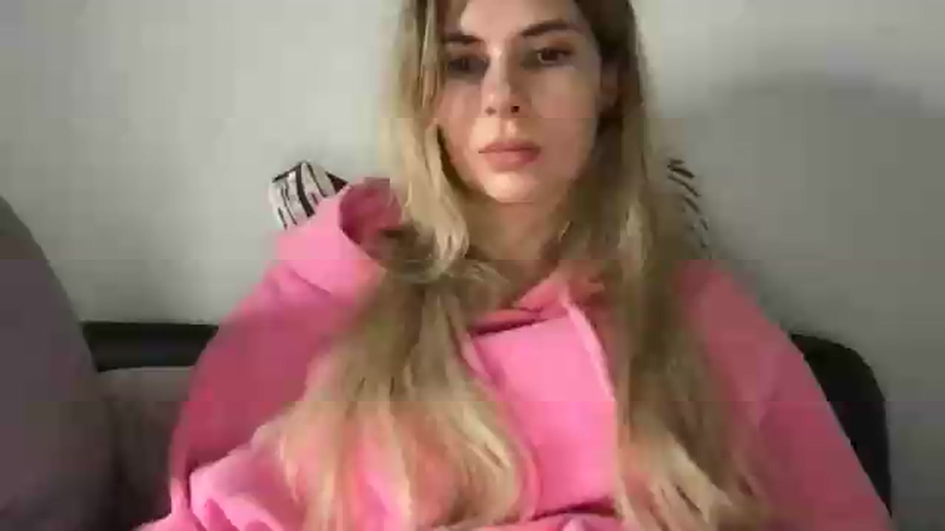 Gallery image thumbnail from neverinmylife's myfreecams stream on, 08/23/2026, 13:34 image 1 of 20
