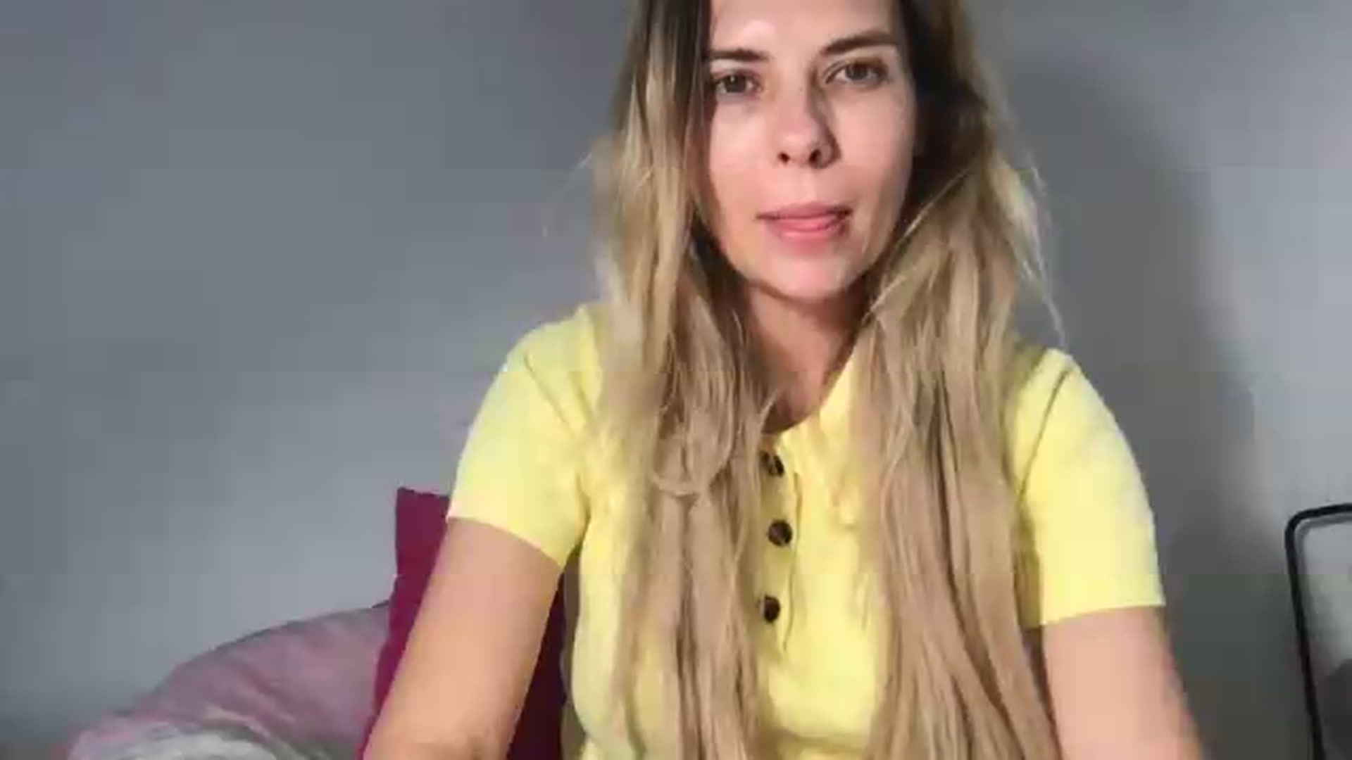 Gallery image thumbnail from neverinmylife's myfreecams stream on, 08/28/2026, 18:22 image 2 of 20