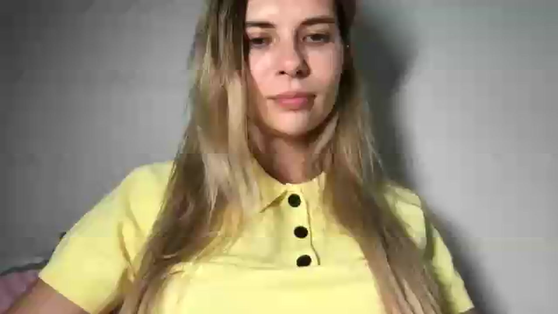 Gallery image thumbnail from neverinmylife's myfreecams stream on, 08/28/2026, 18:22 image 13 of 20